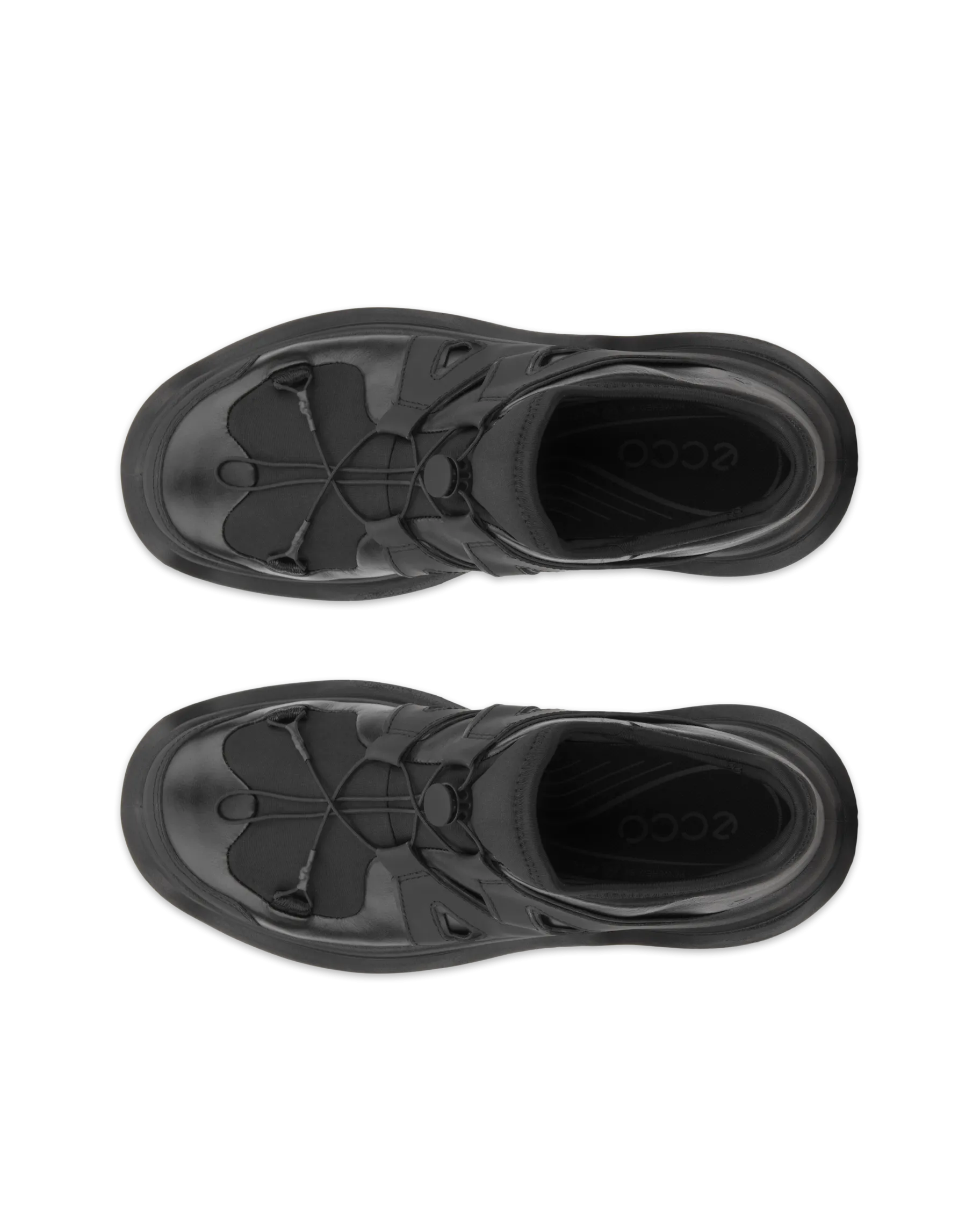 Dame ECCO OFFROAD W