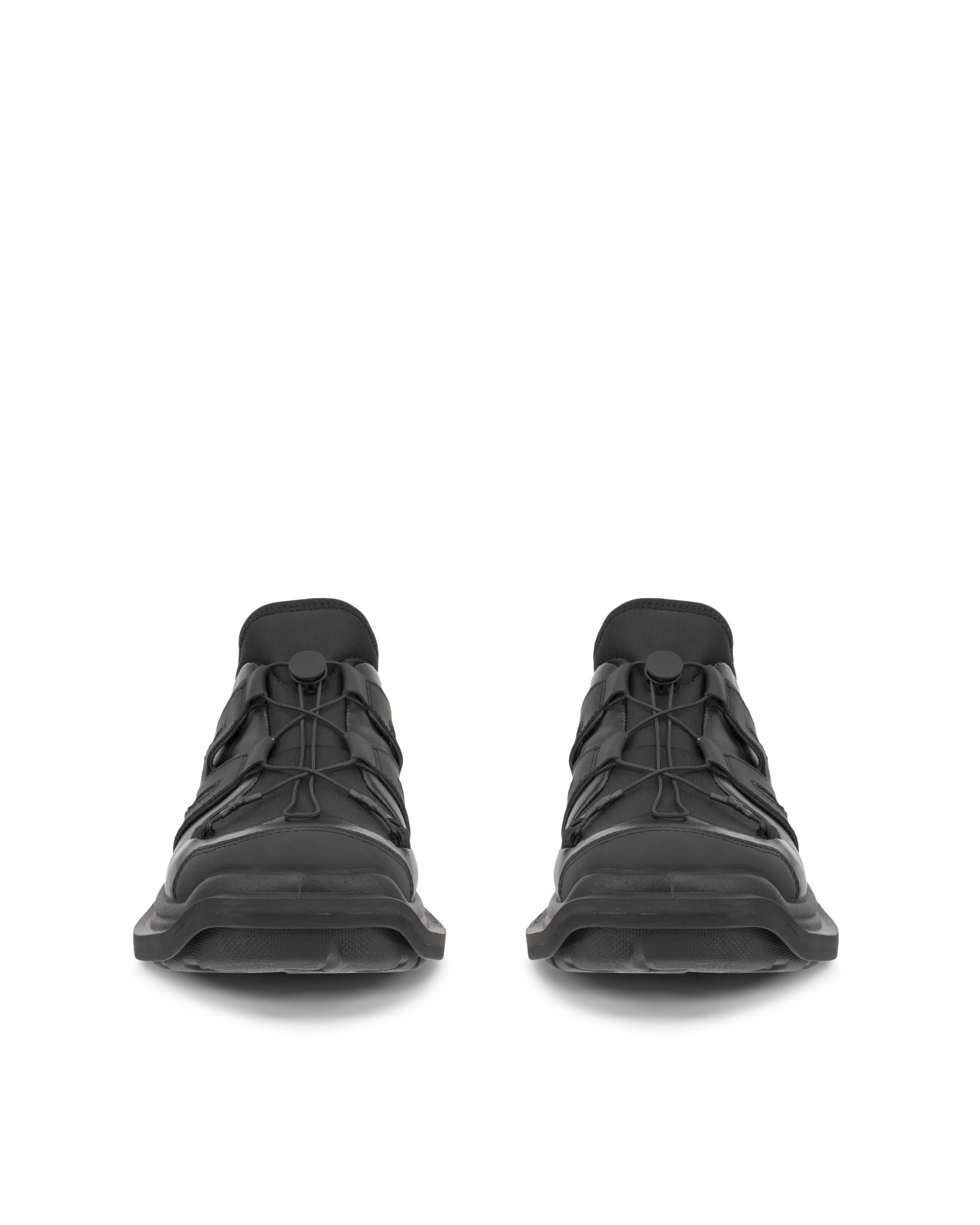 Dame ECCO OFFROAD W