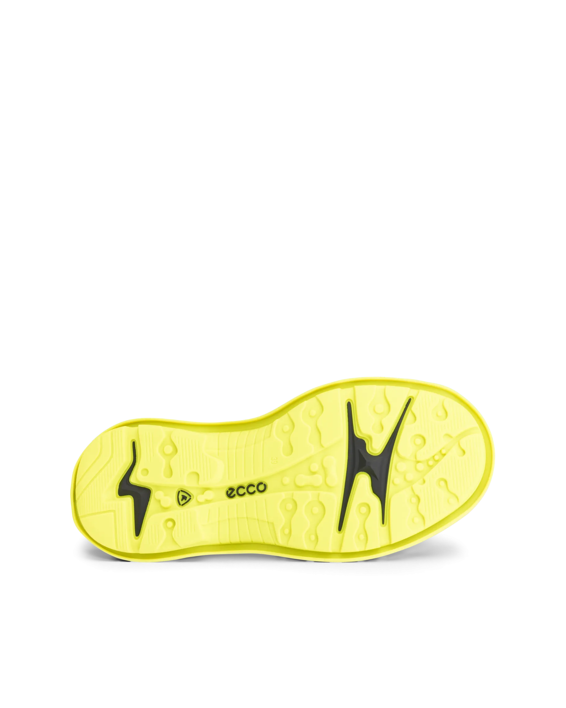Dame ECCO OFFROAD W