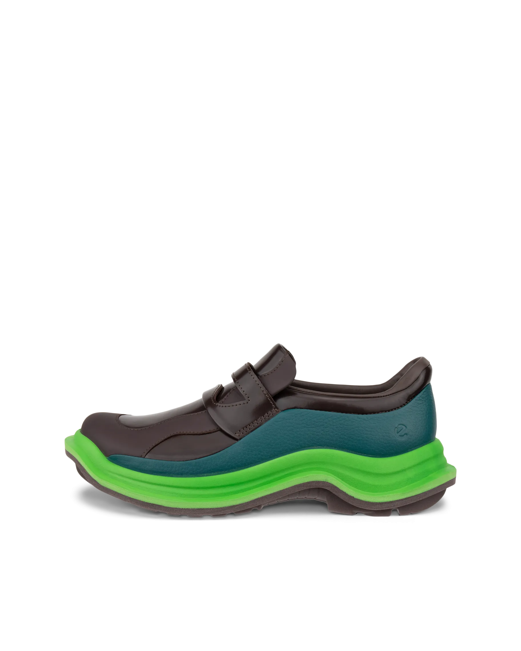 Dame ECCO OFFROAD W