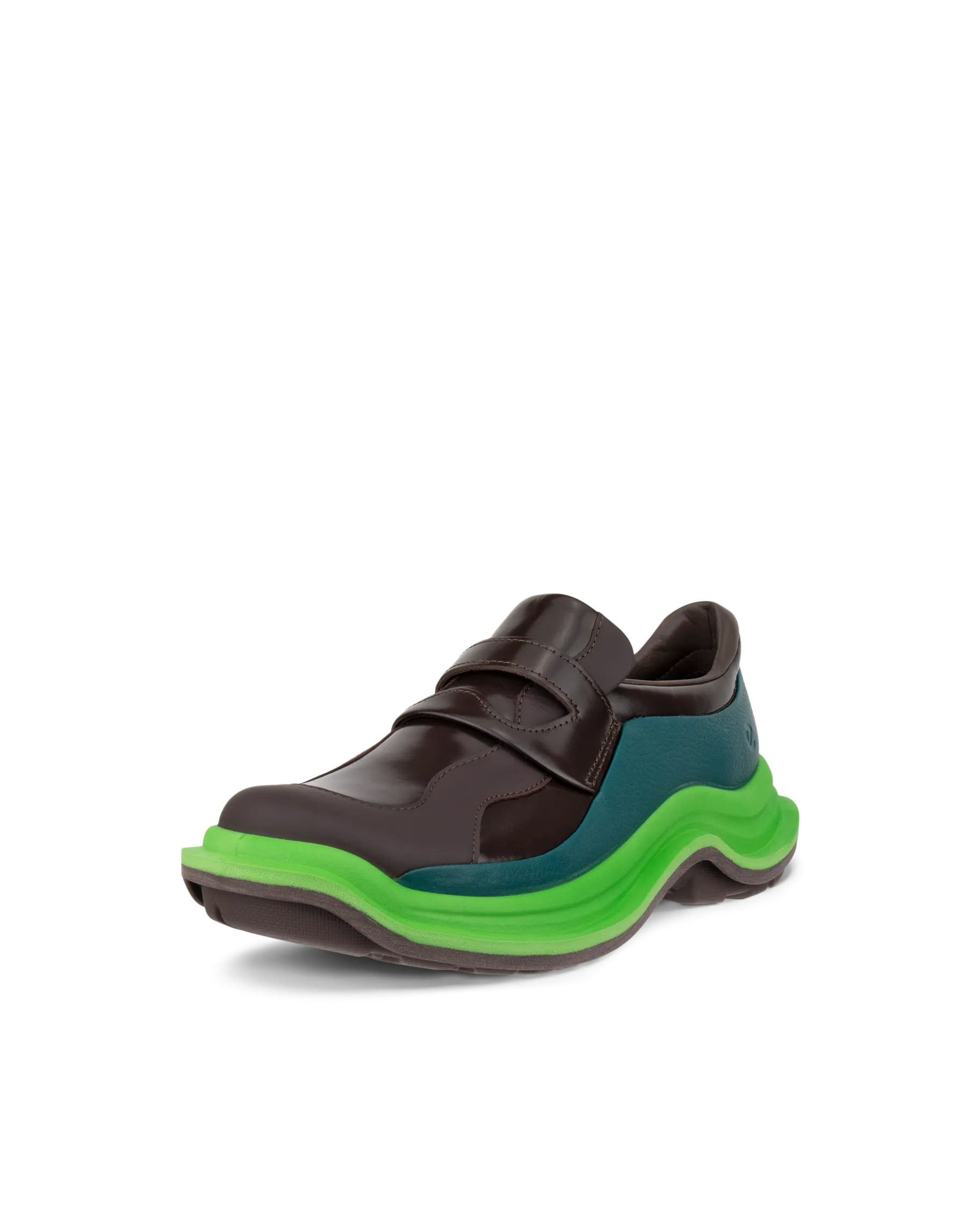 Dame ECCO OFFROAD W