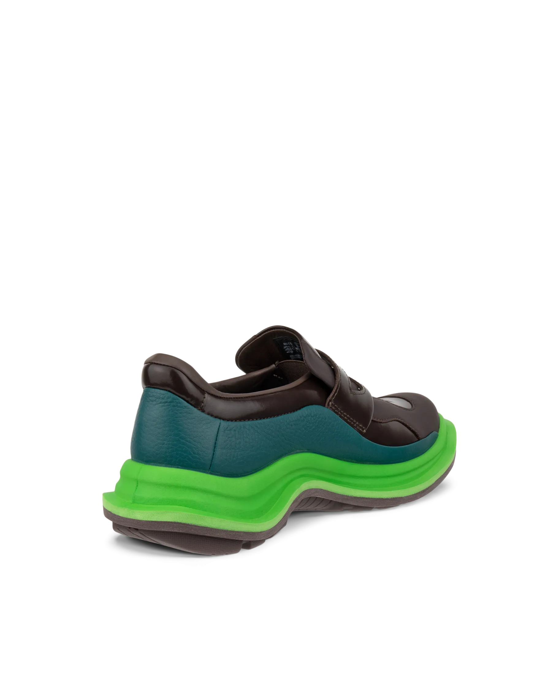 Dame ECCO OFFROAD W
