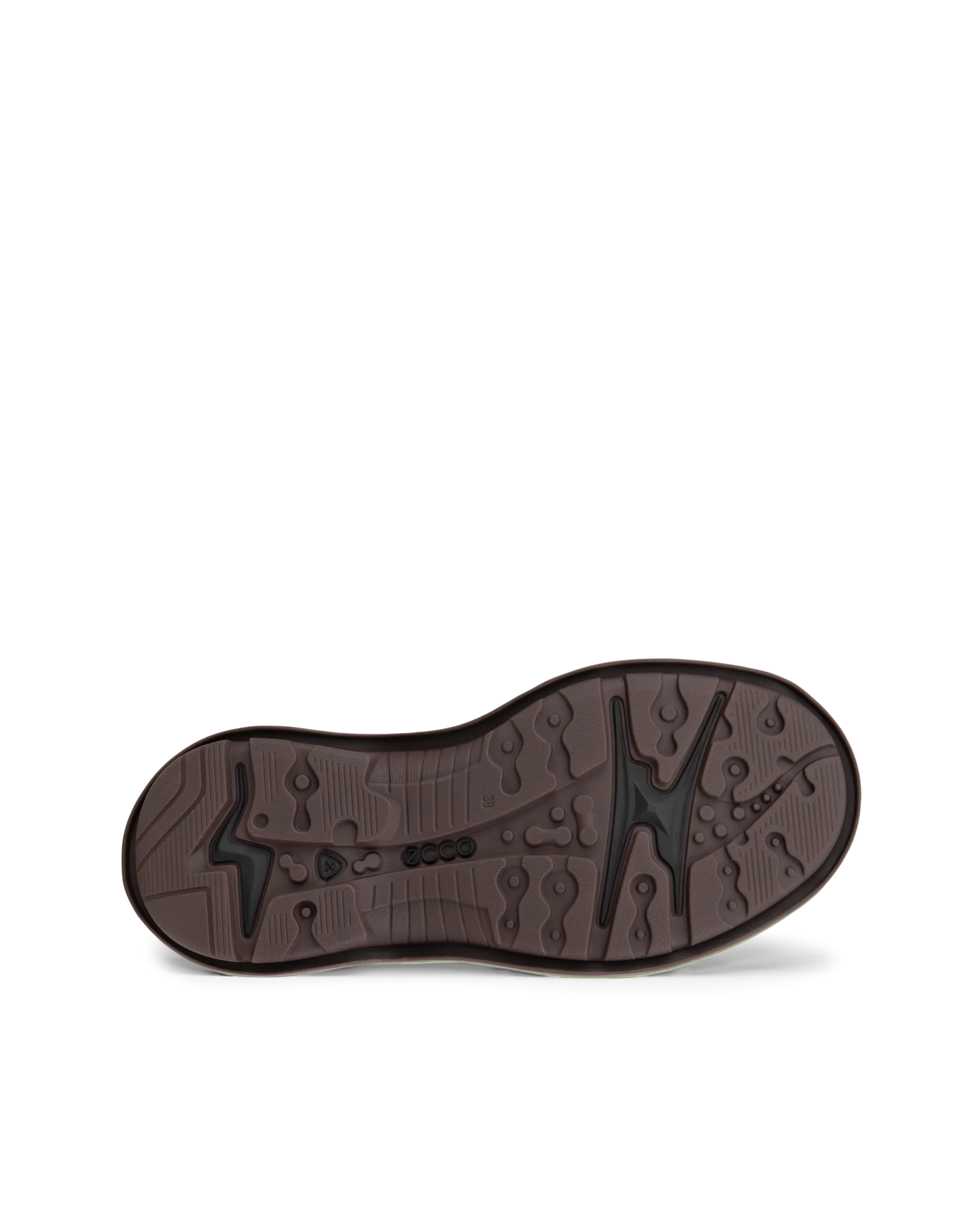 Dame ECCO OFFROAD W