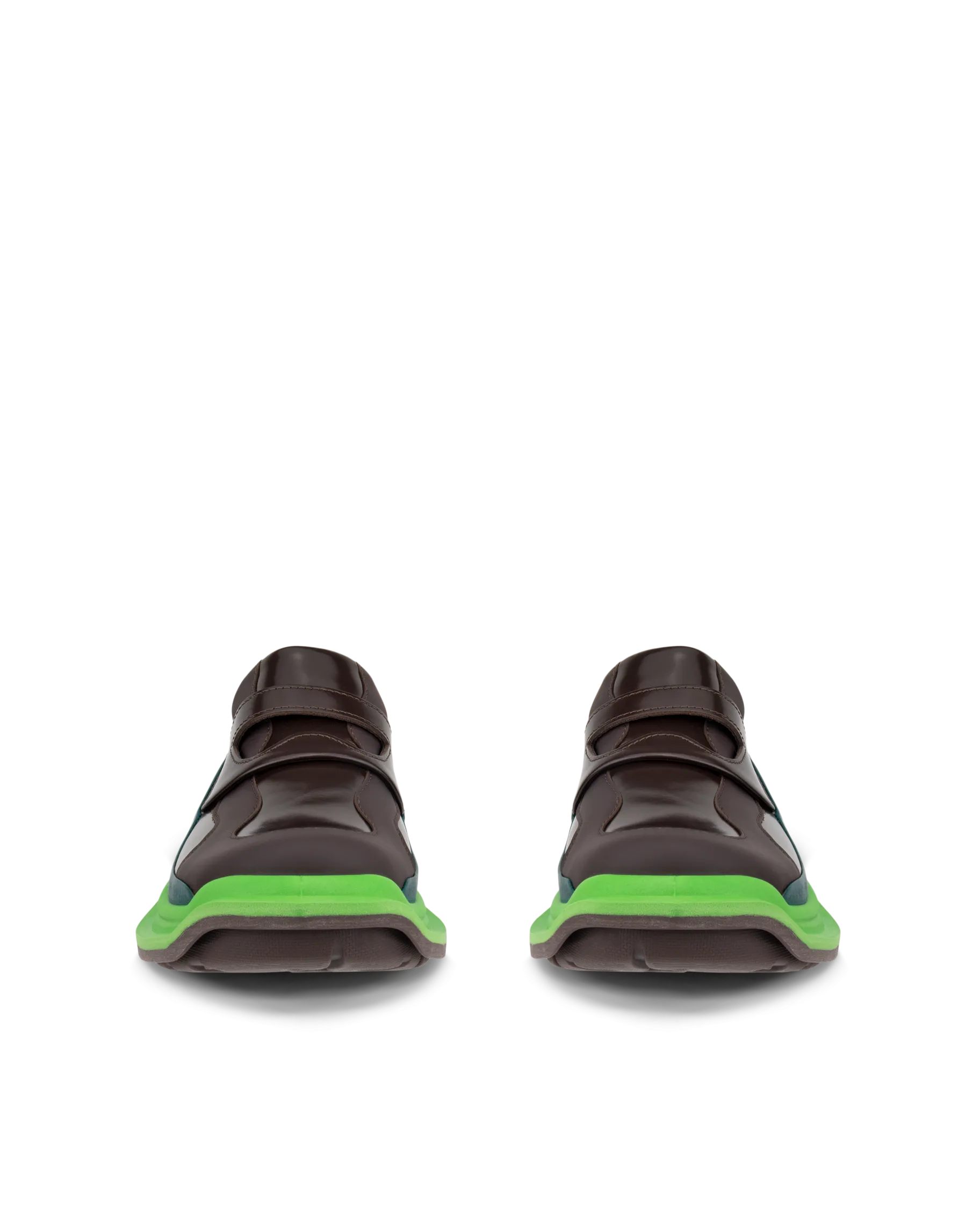 Dame ECCO OFFROAD W