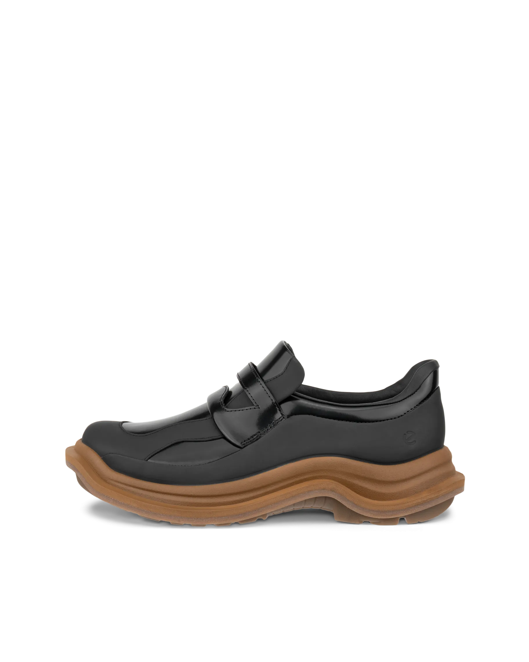 Dame ECCO OFFROAD W