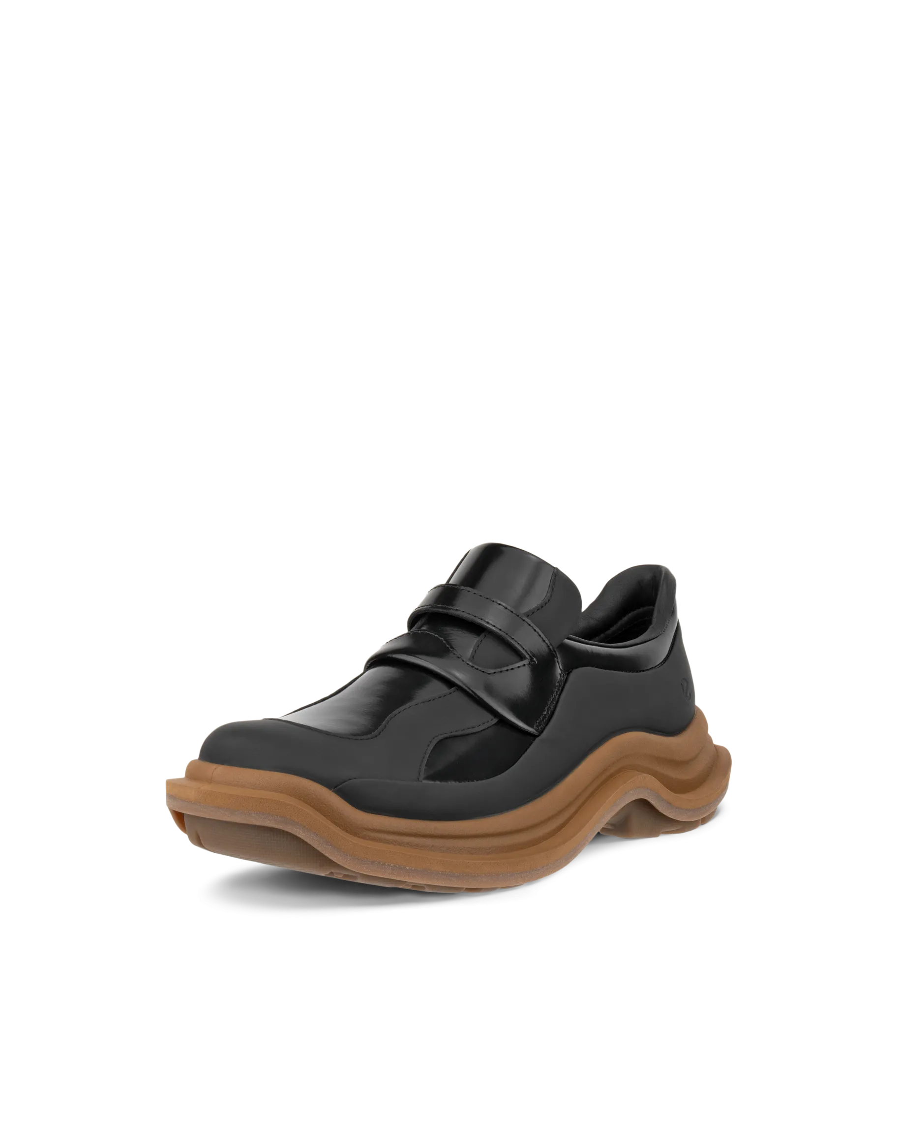Dame ECCO OFFROAD W