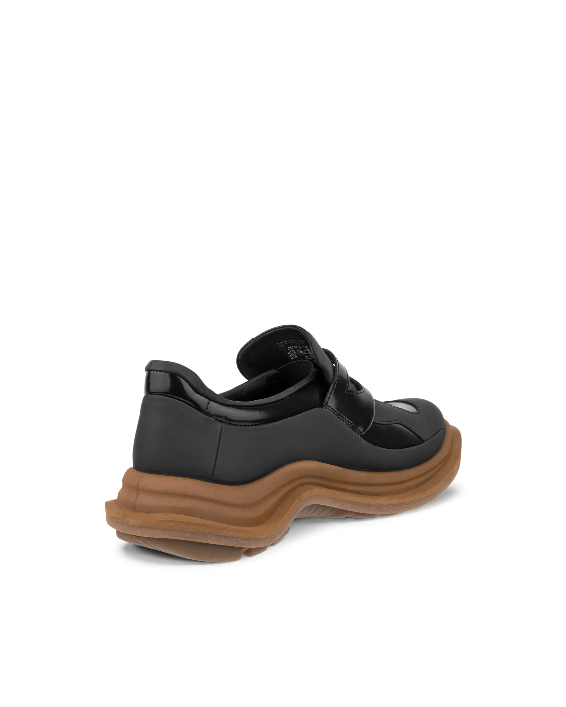 Dame ECCO OFFROAD W