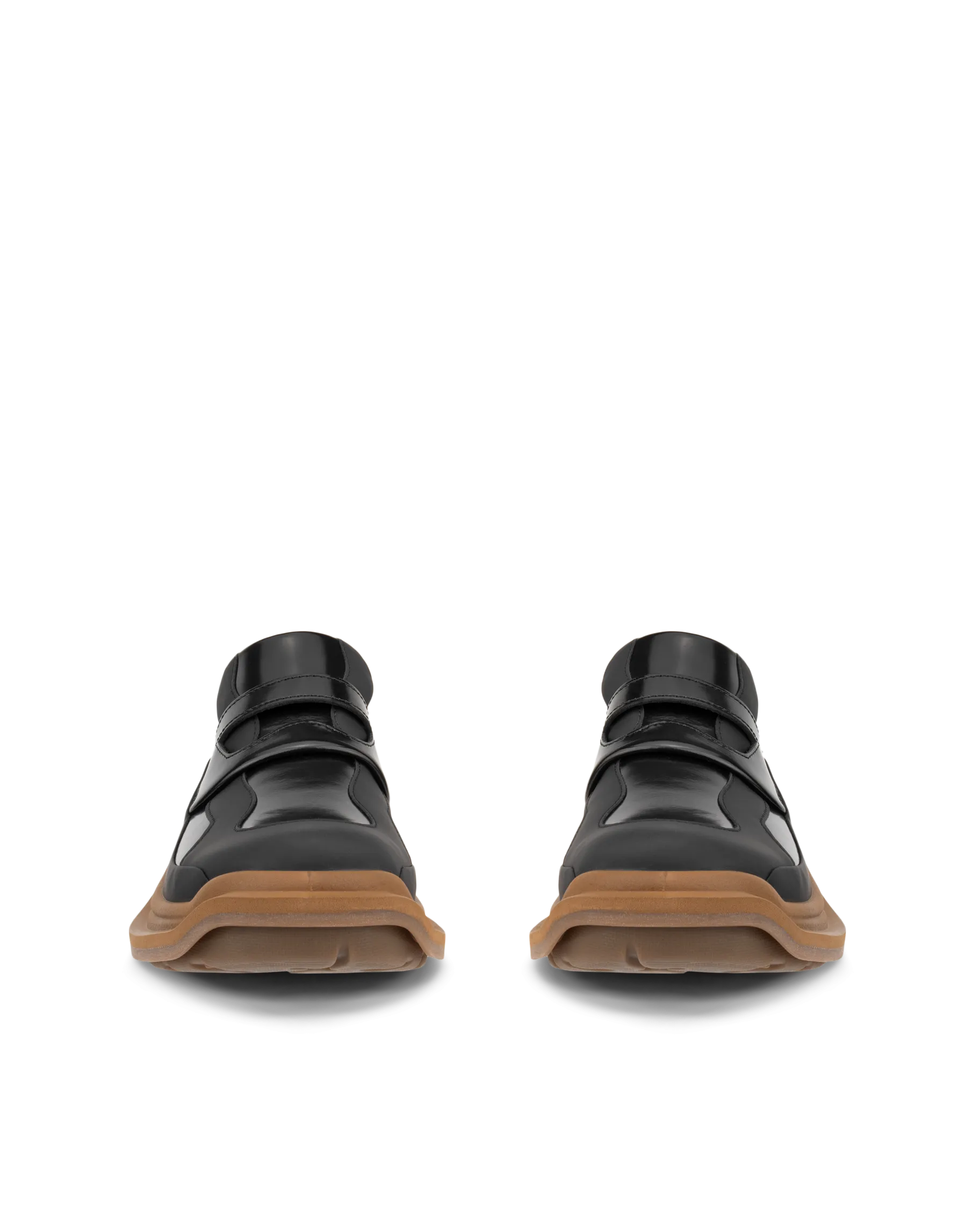 Dame ECCO OFFROAD W
