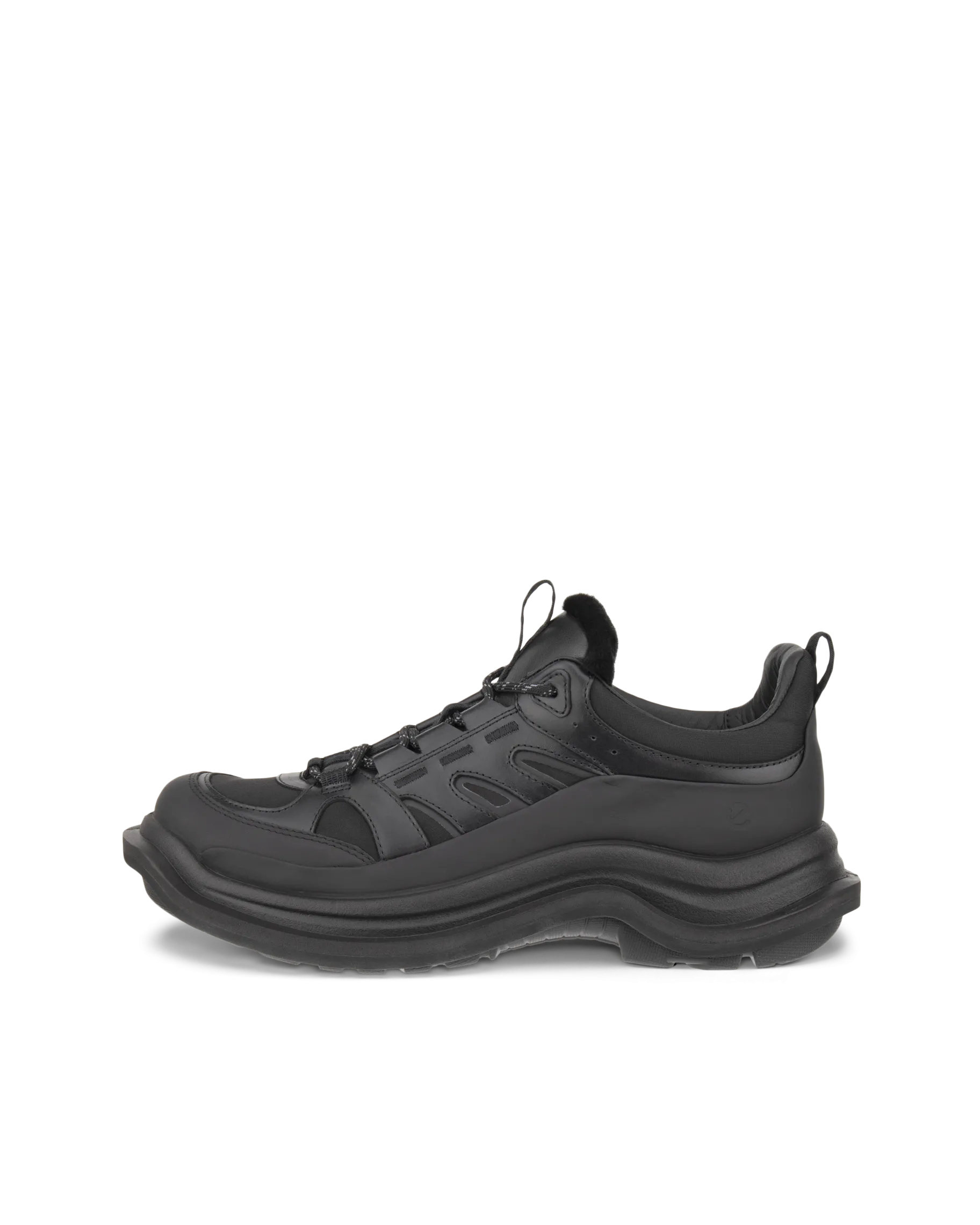 Dame ECCO OFFROAD W