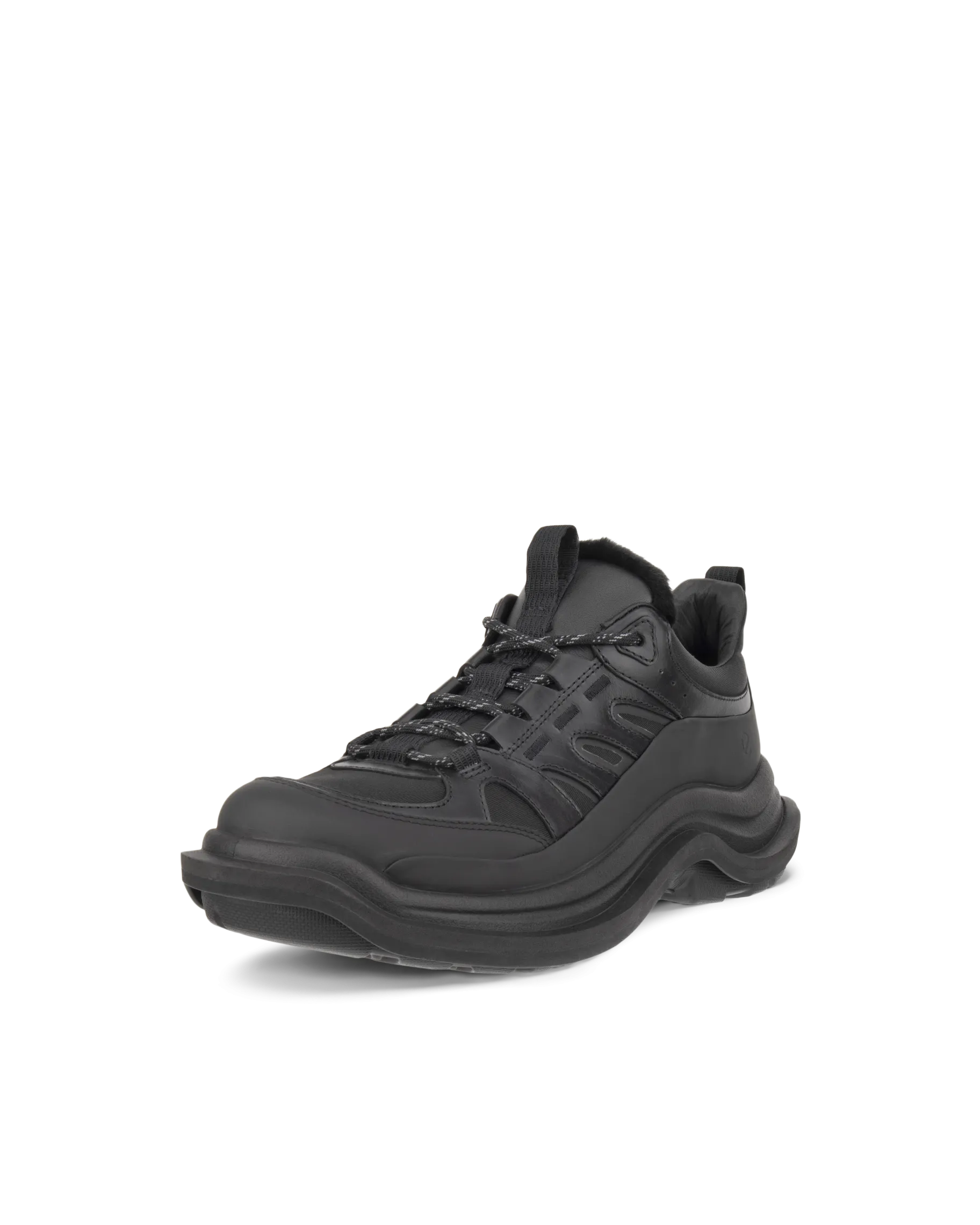 Dame ECCO OFFROAD W