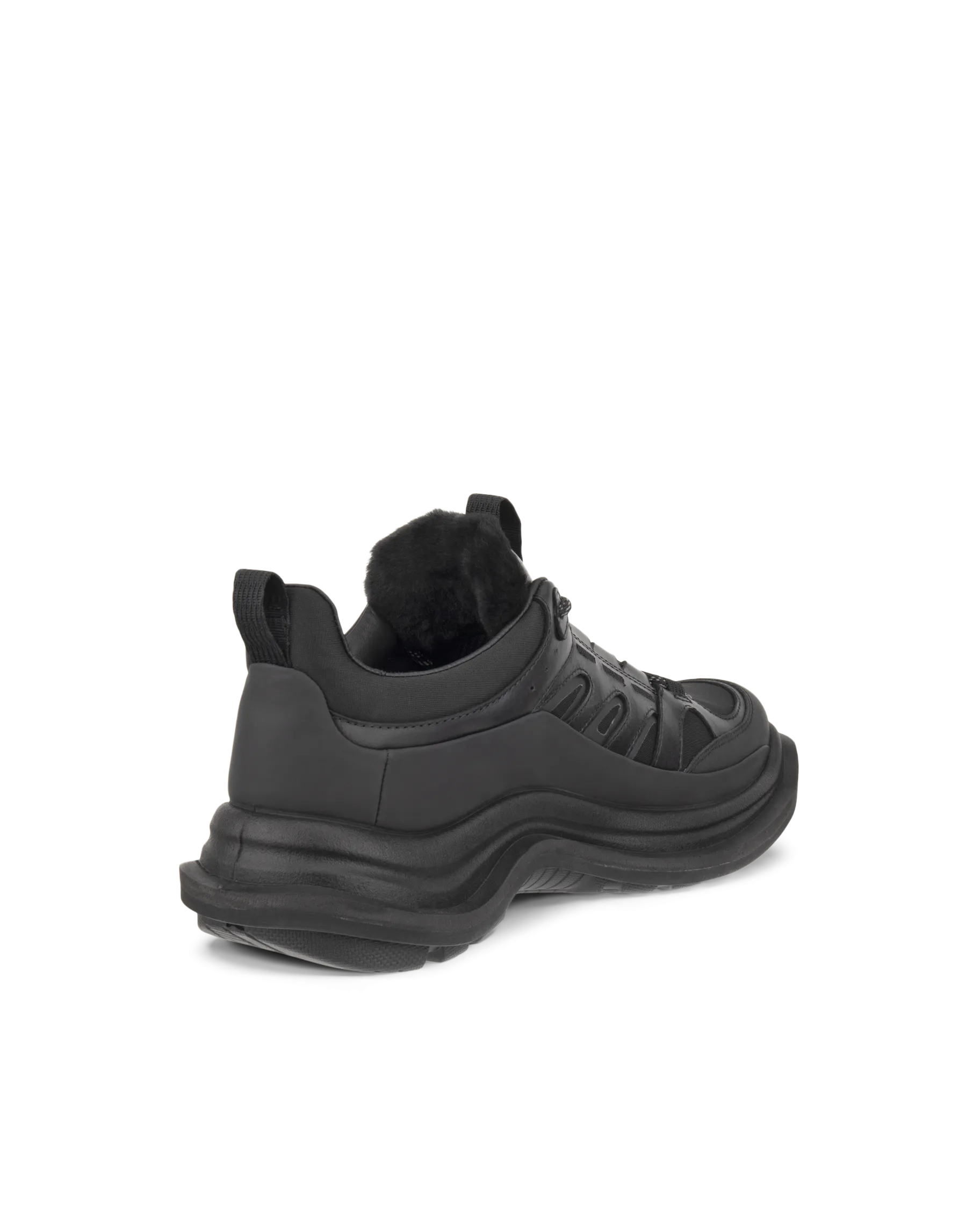 Dame ECCO OFFROAD W