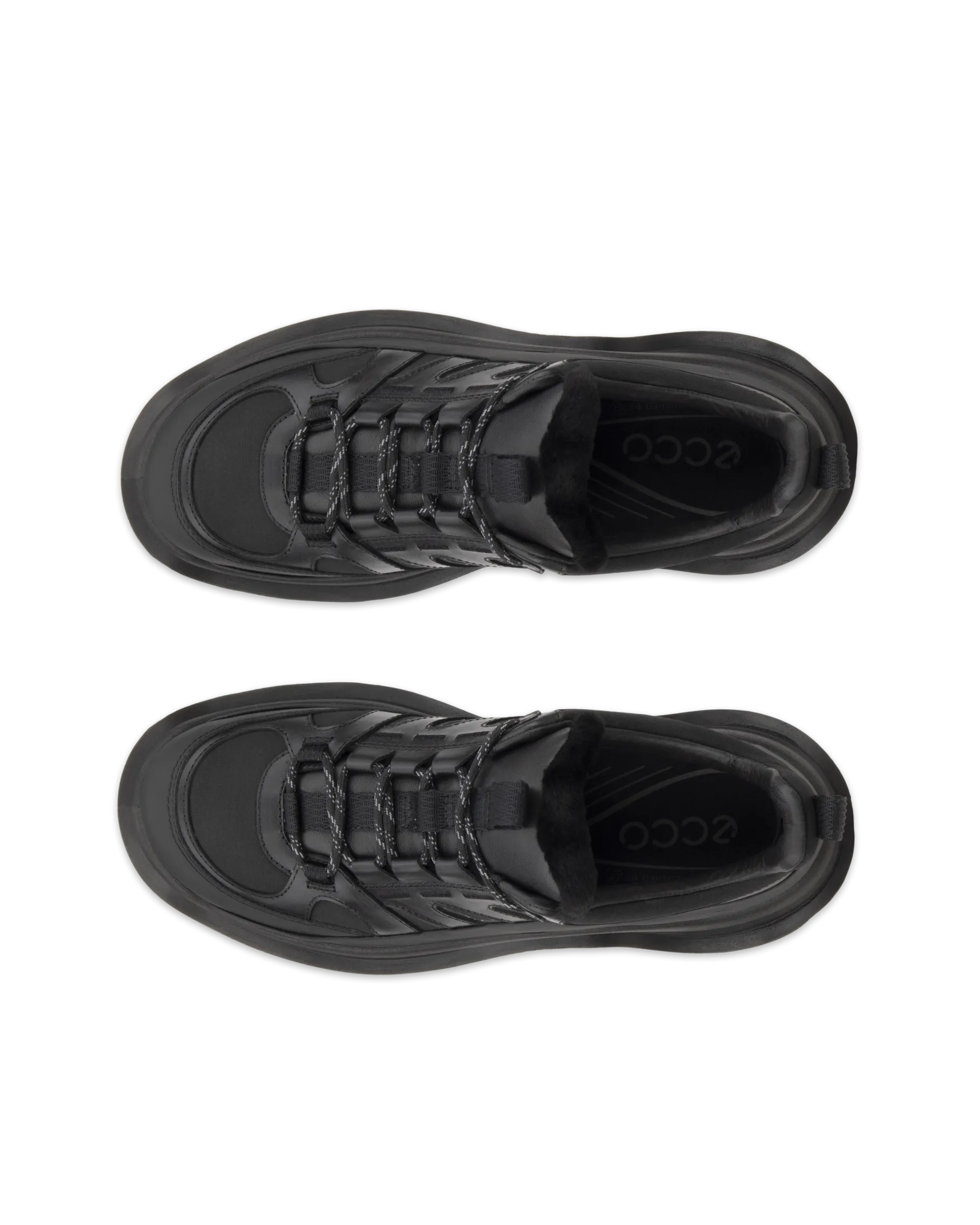 Dame ECCO OFFROAD W