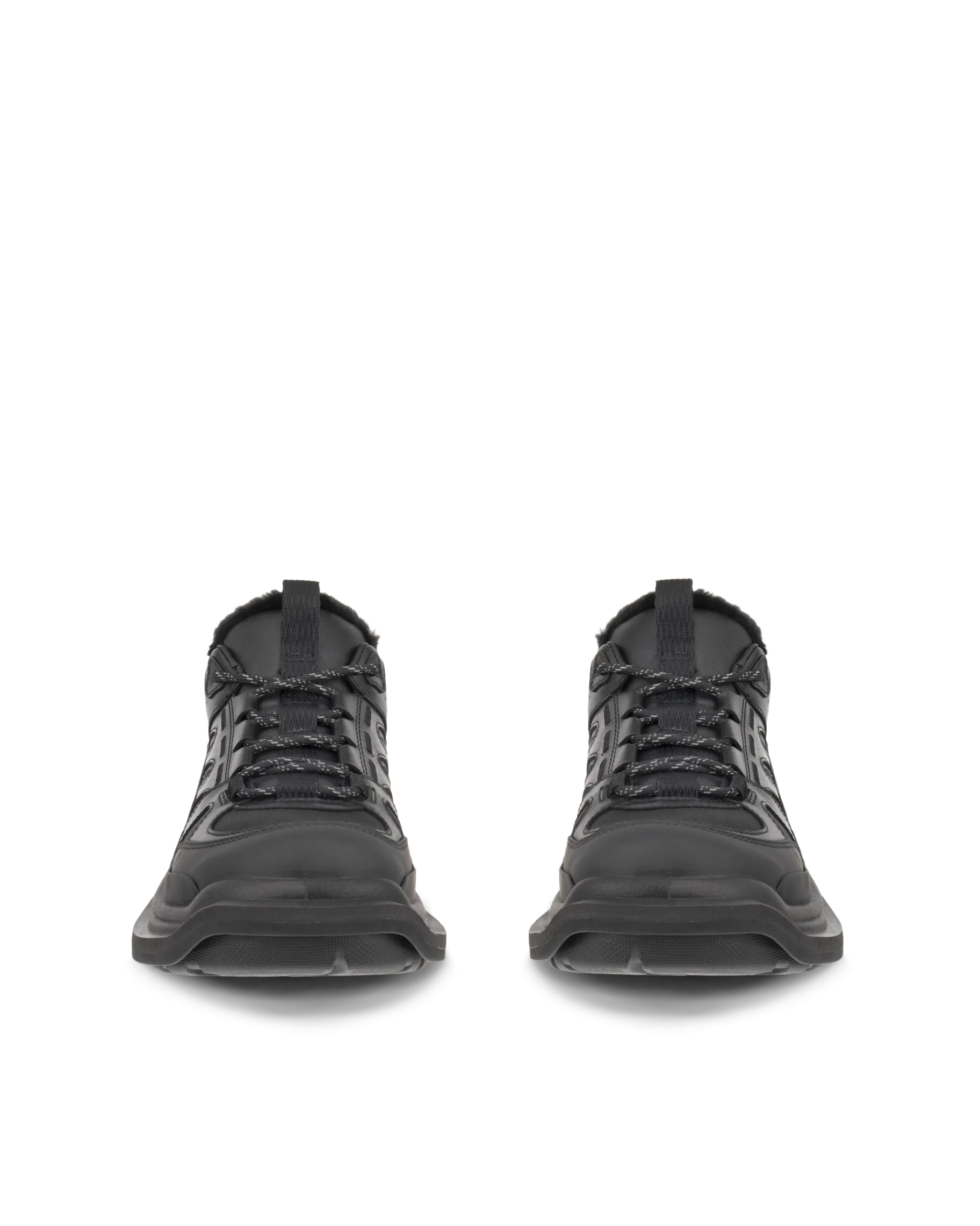 Dame ECCO OFFROAD W