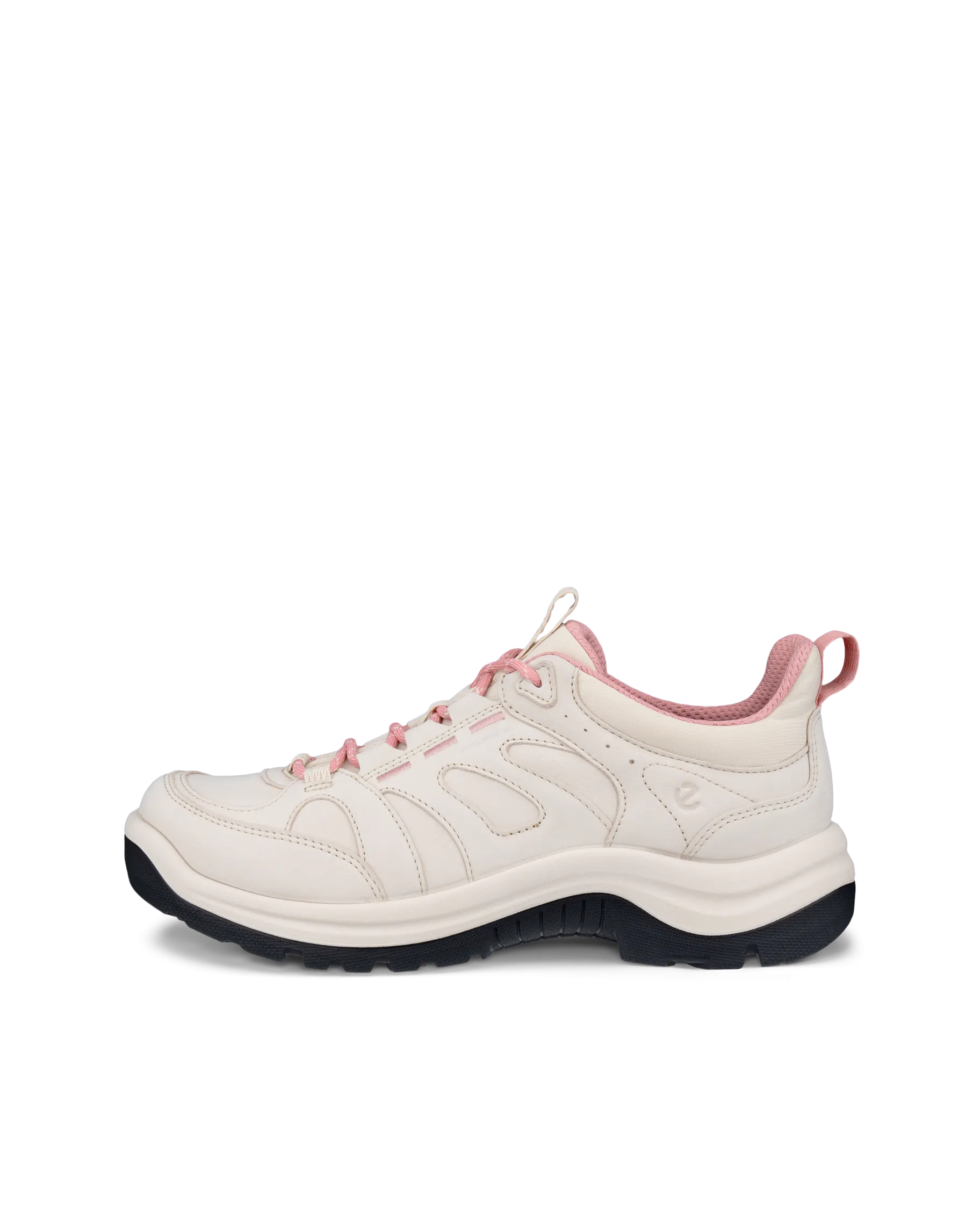 Dame ECCO OFFROAD W