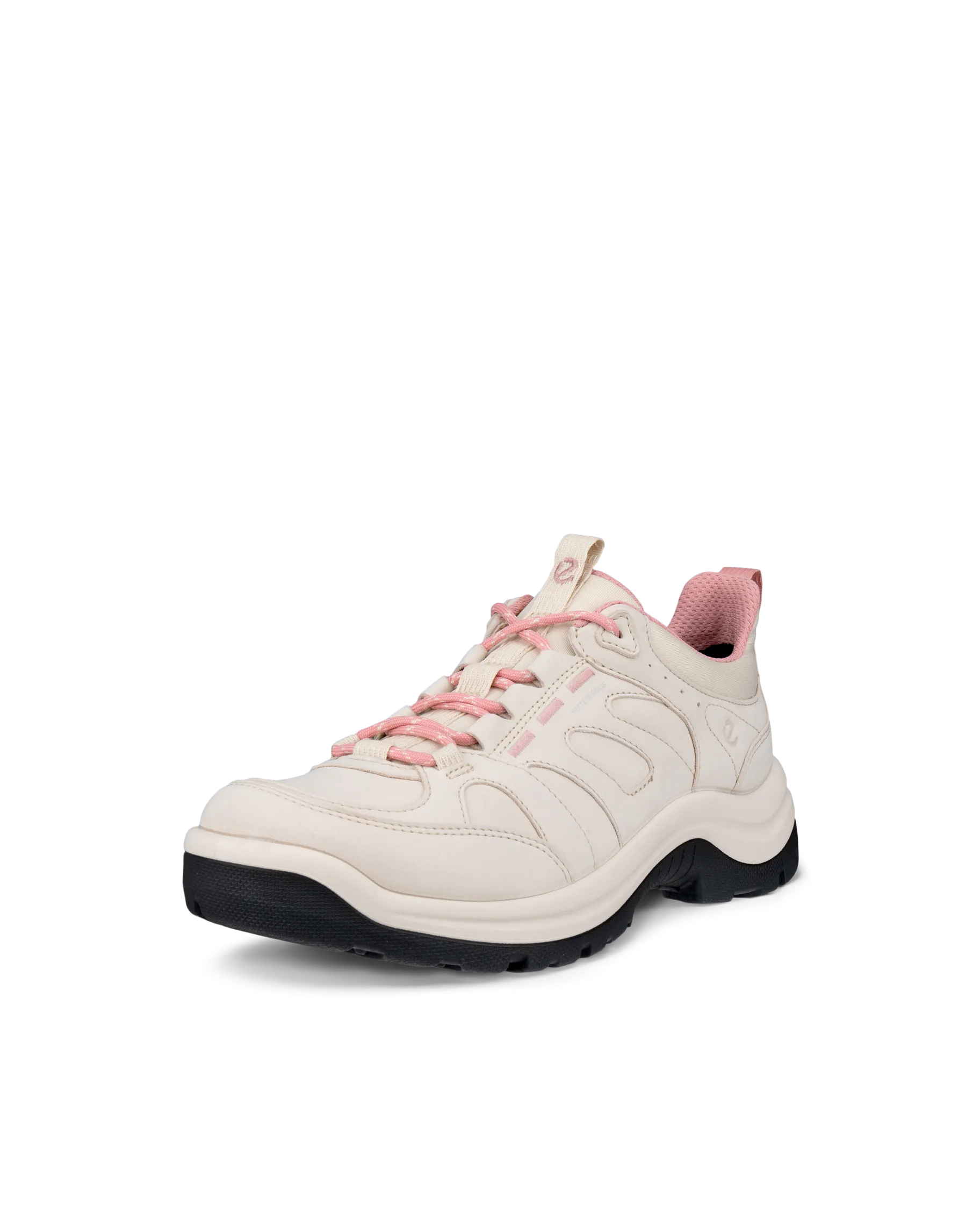 Dame ECCO OFFROAD W