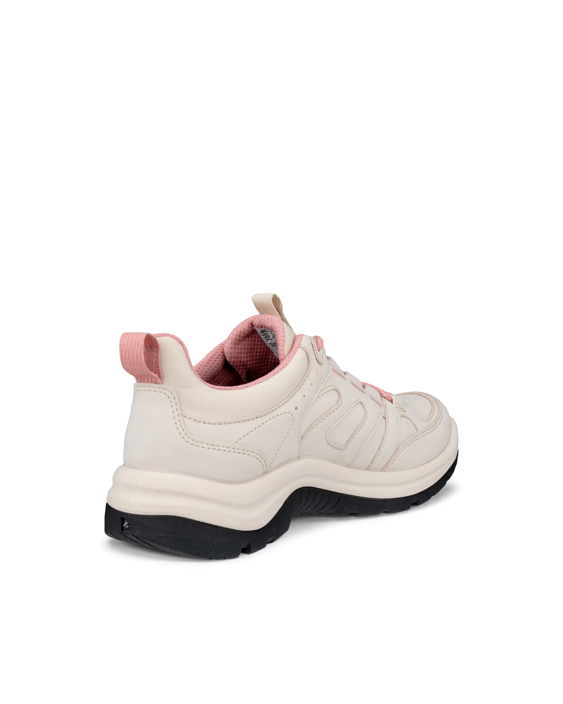 Dame ECCO OFFROAD W