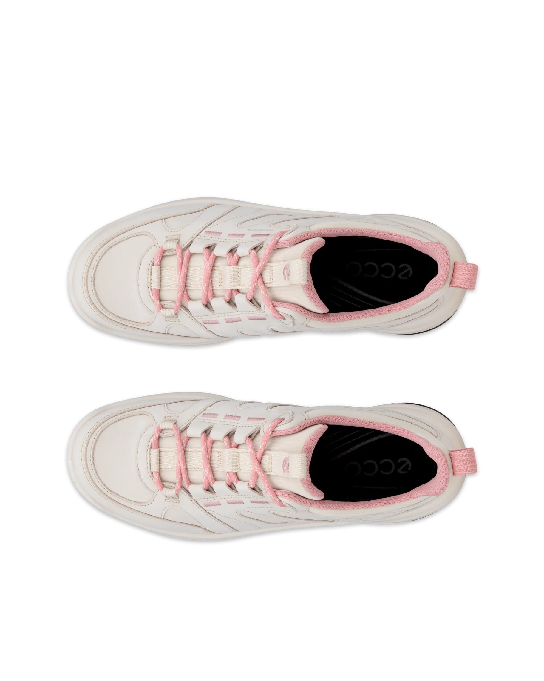 Dame ECCO OFFROAD W