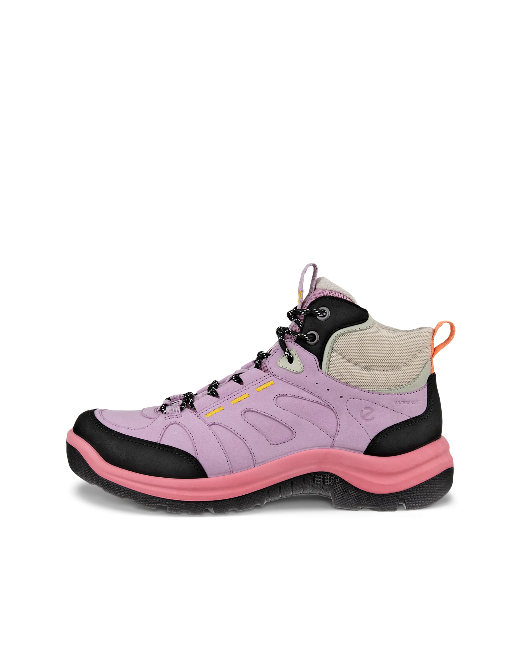 Dame ECCO OFFROAD W