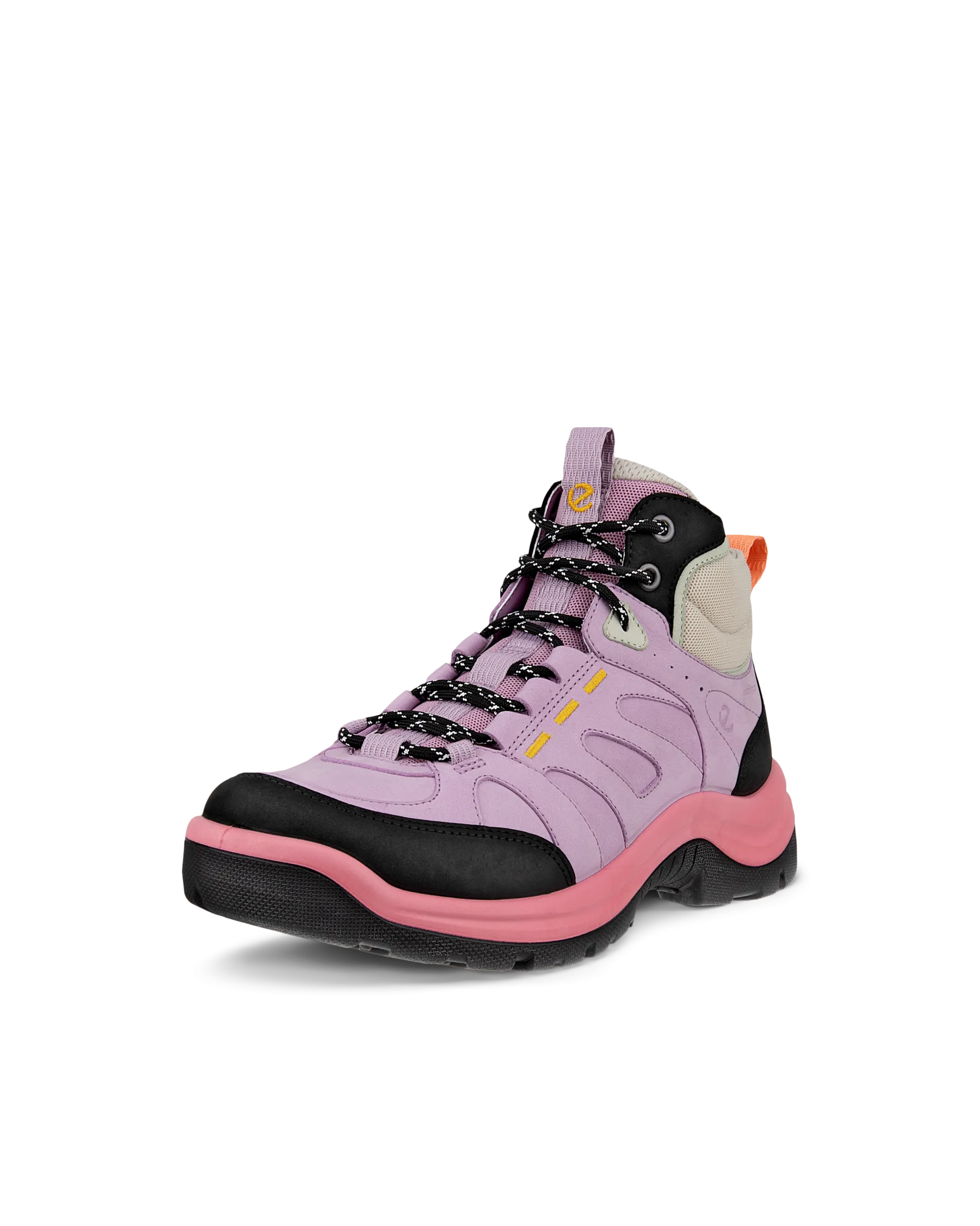 Dame ECCO OFFROAD W