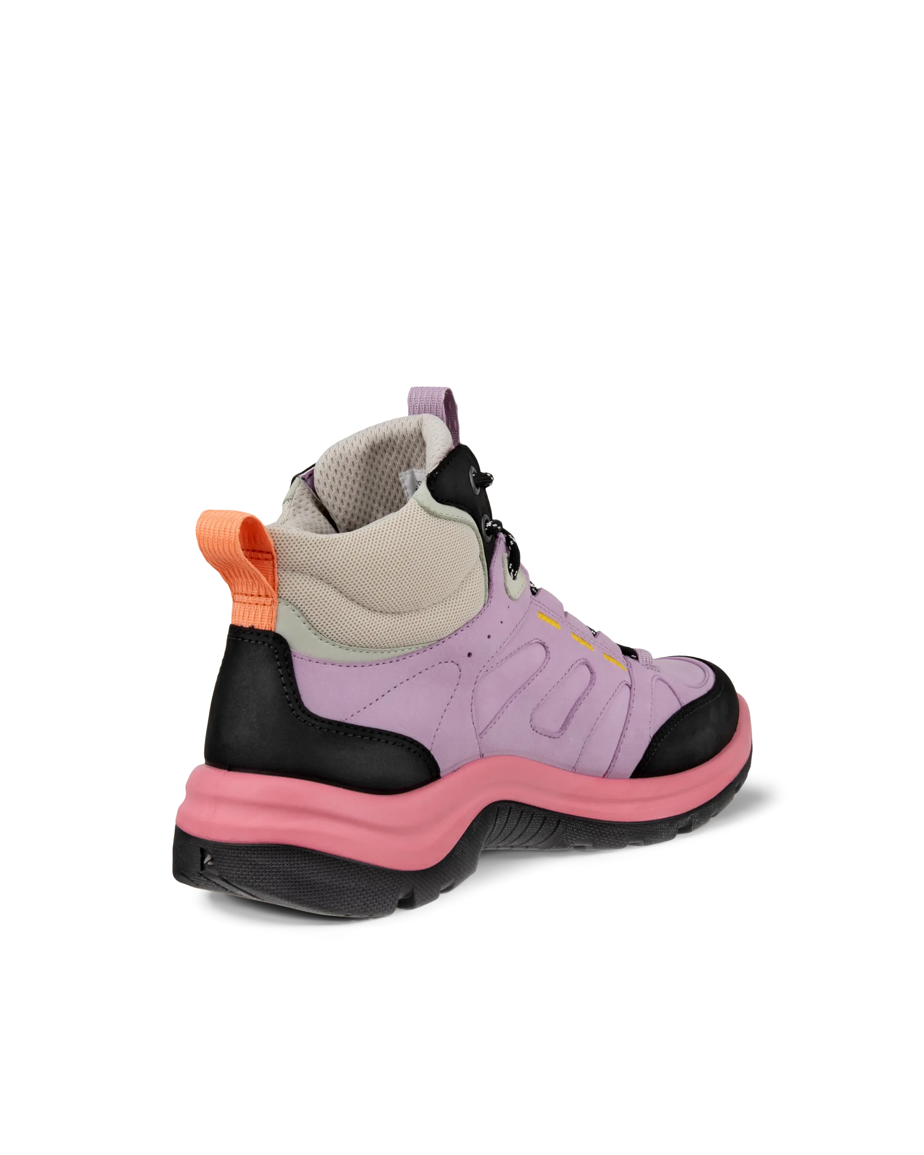 Dame ECCO OFFROAD W
