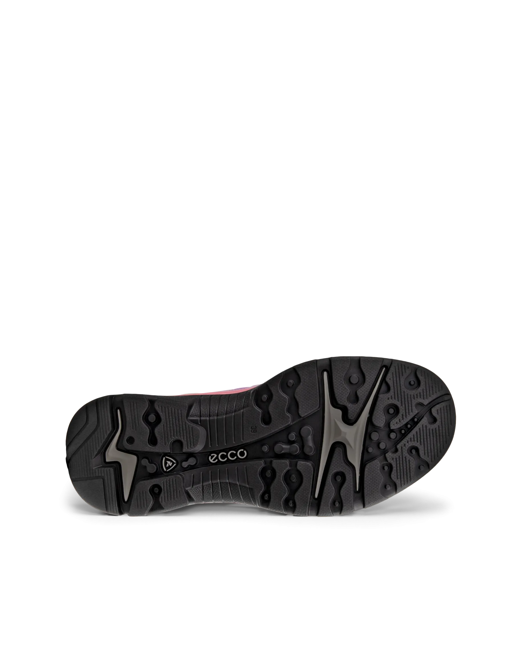 Dame ECCO OFFROAD W