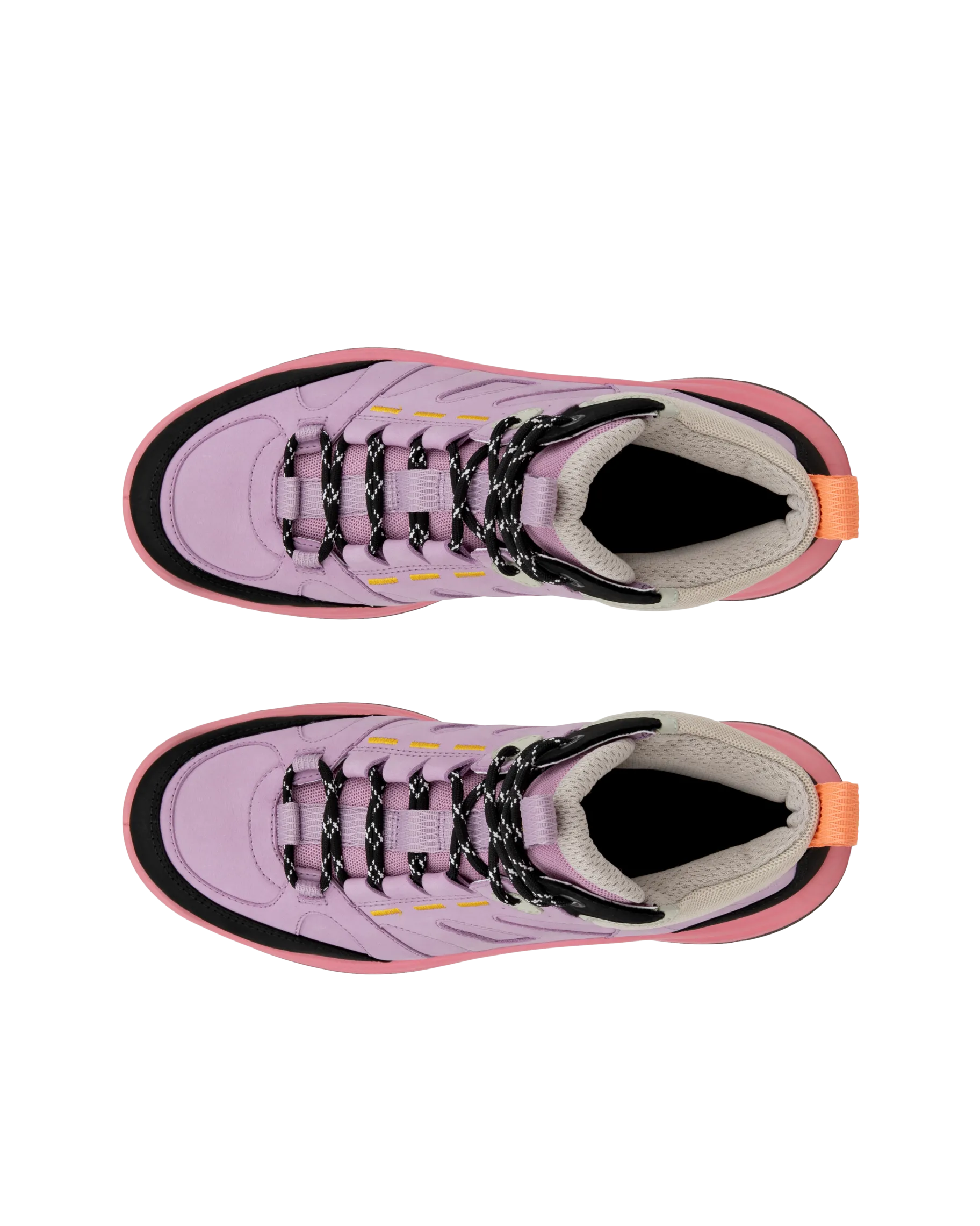 Dame ECCO OFFROAD W