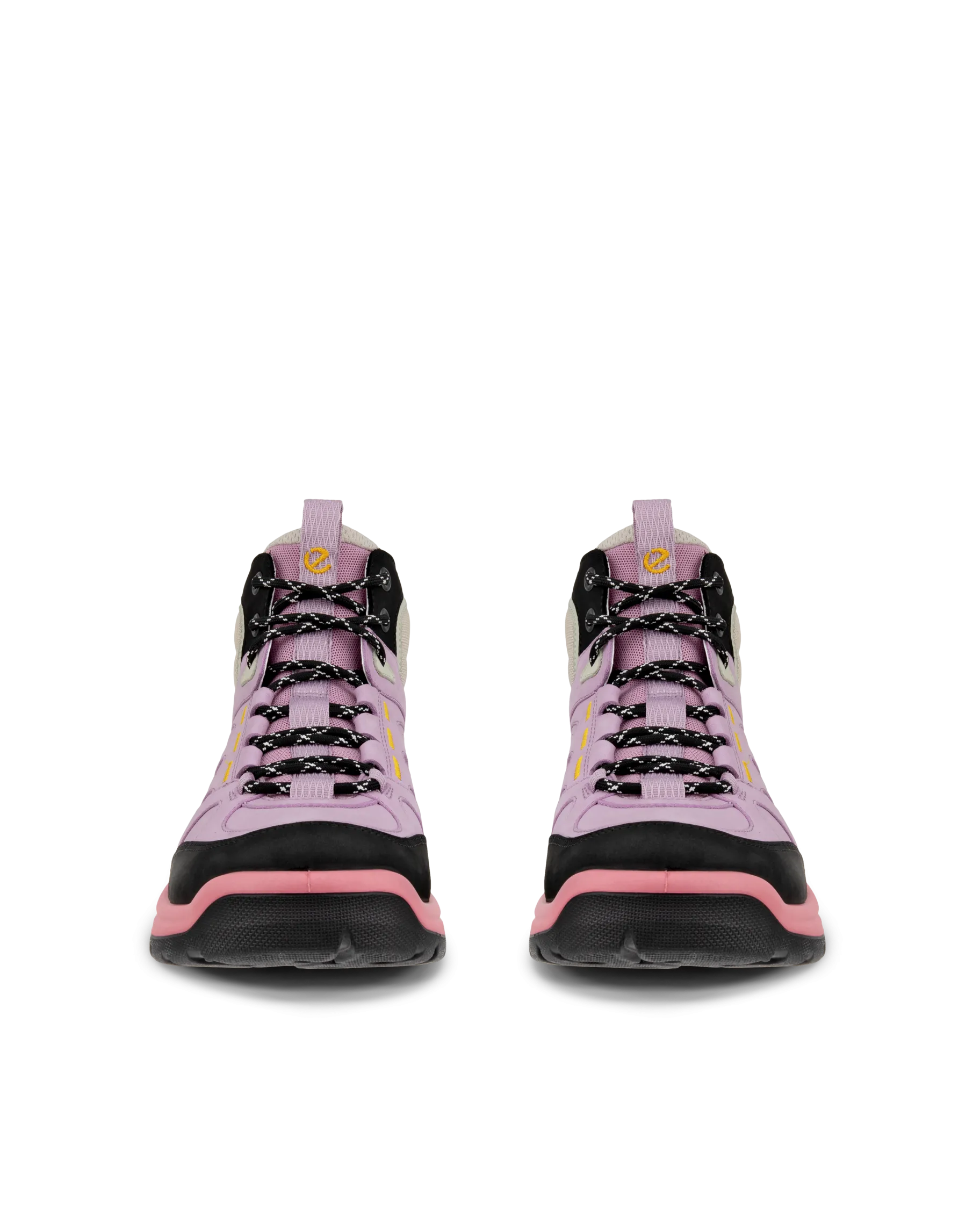 Dame ECCO OFFROAD W