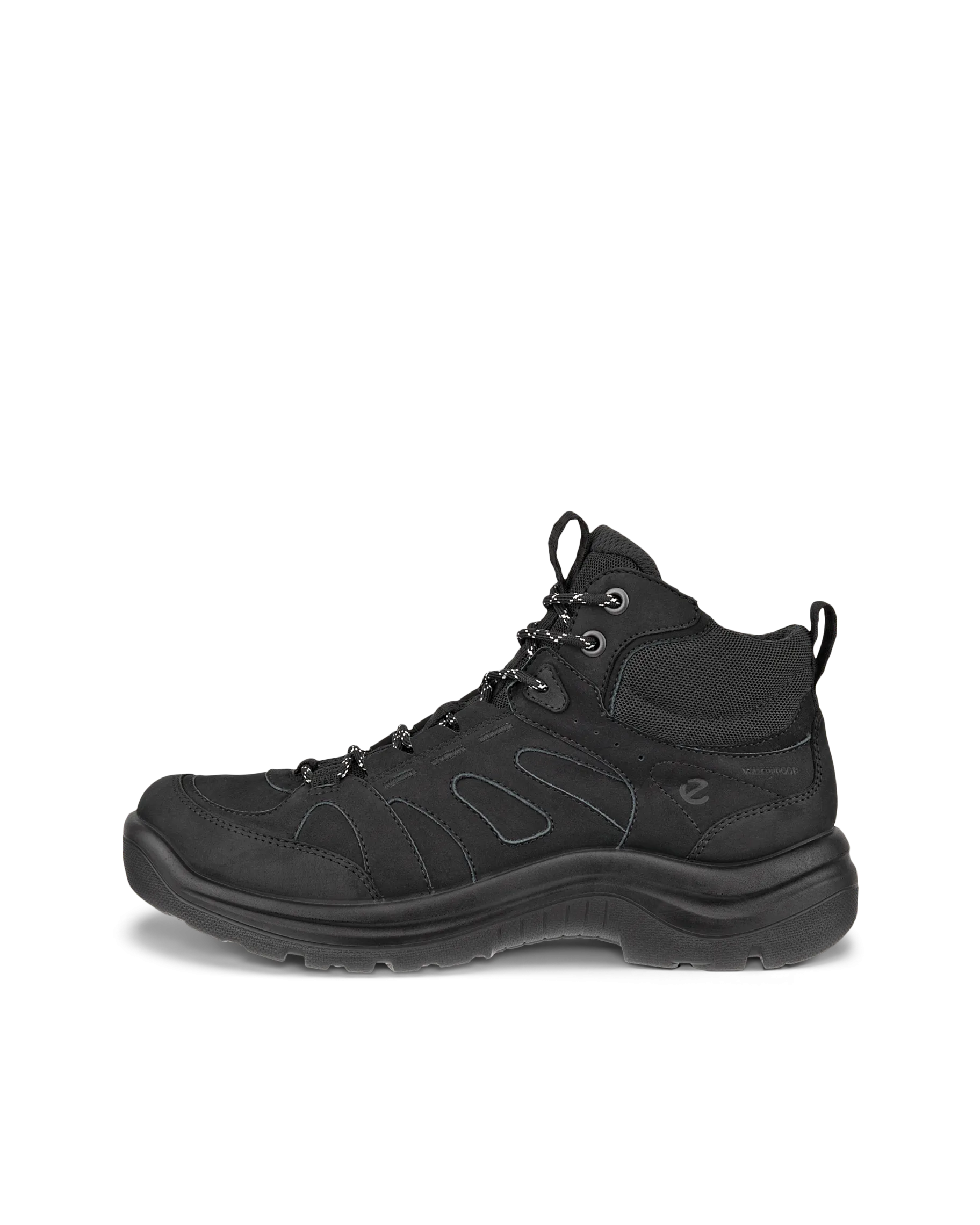 Dame ECCO OFFROAD W
