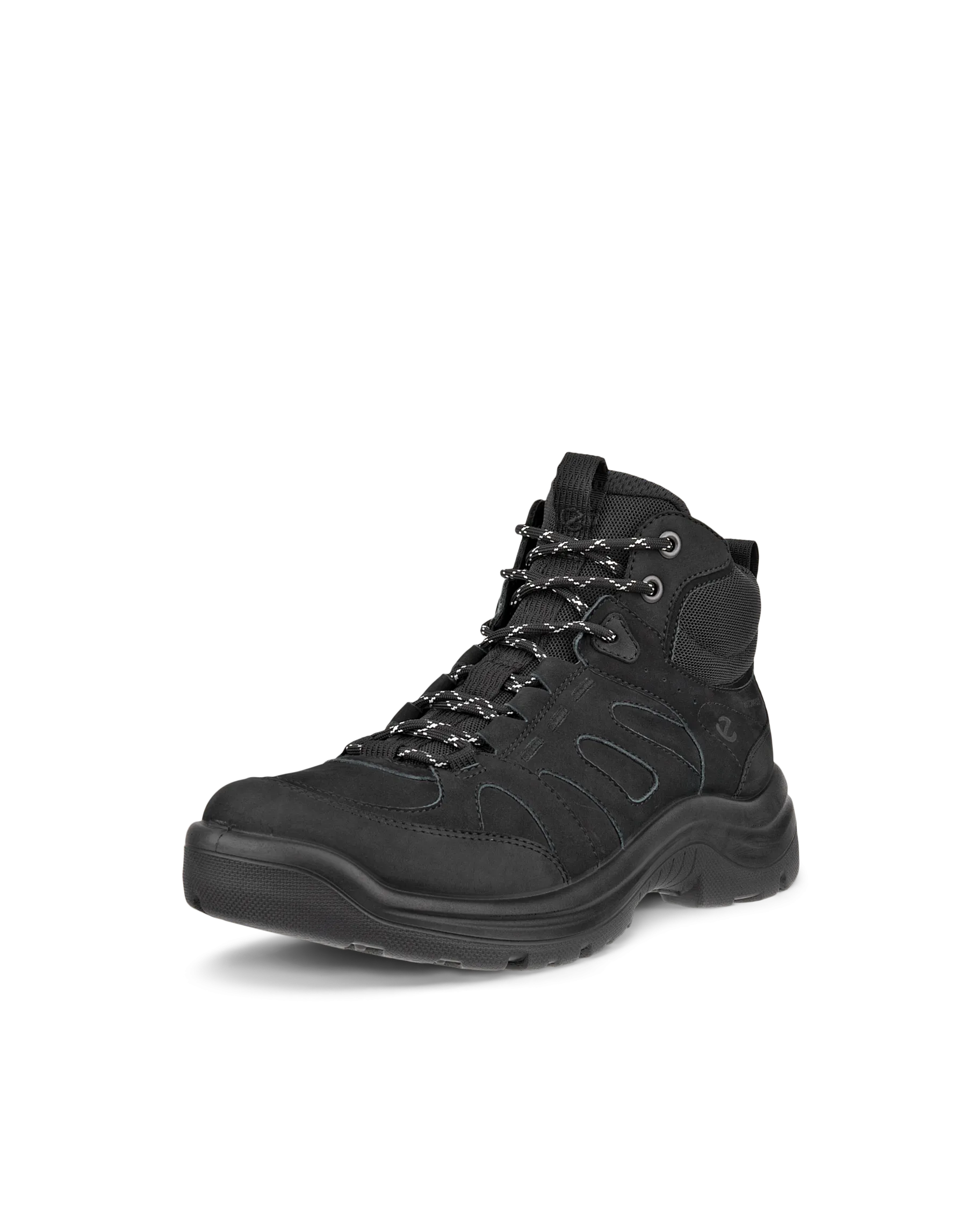 Dame ECCO OFFROAD W