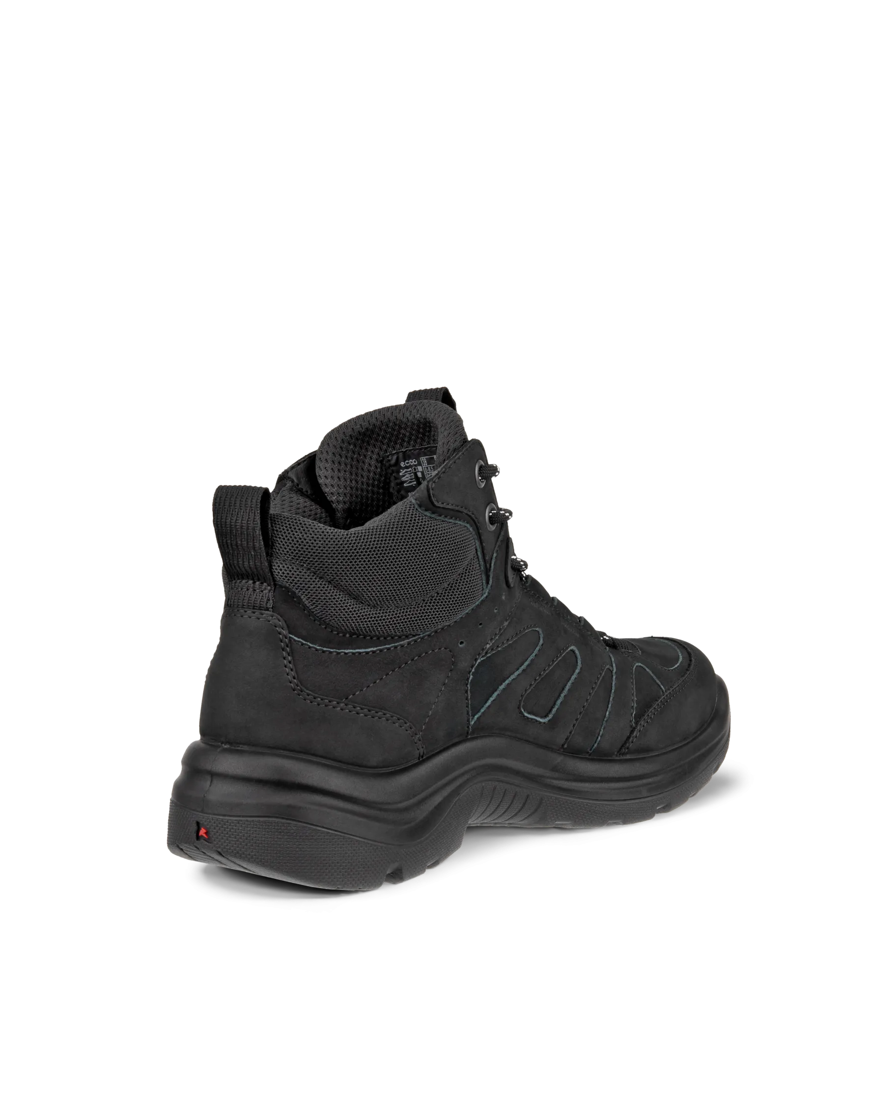 Dame ECCO OFFROAD W