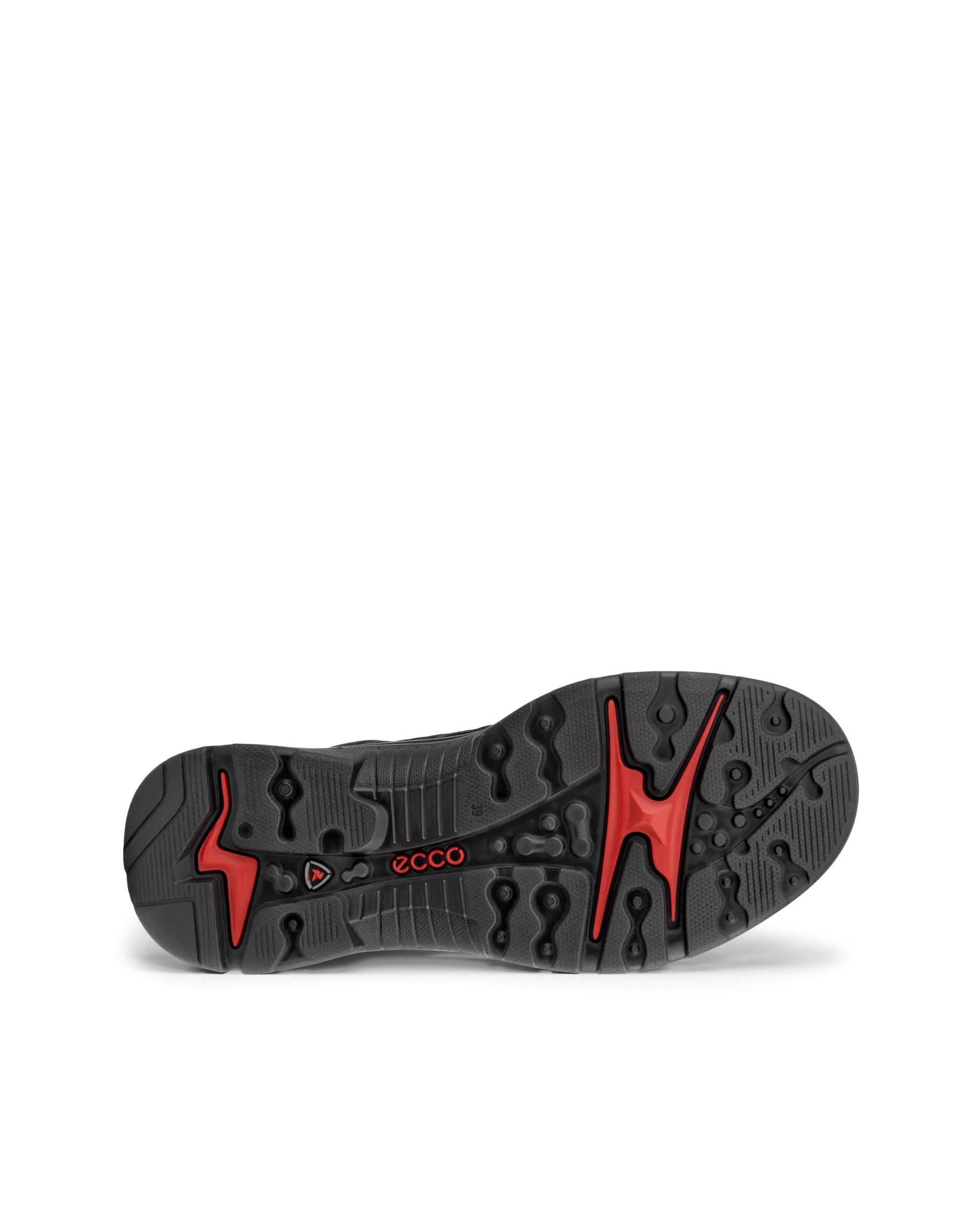 Dame ECCO OFFROAD W