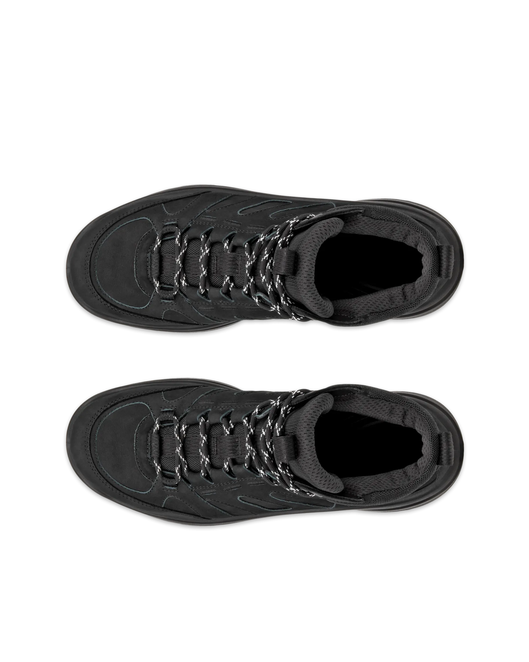 Dame ECCO OFFROAD W