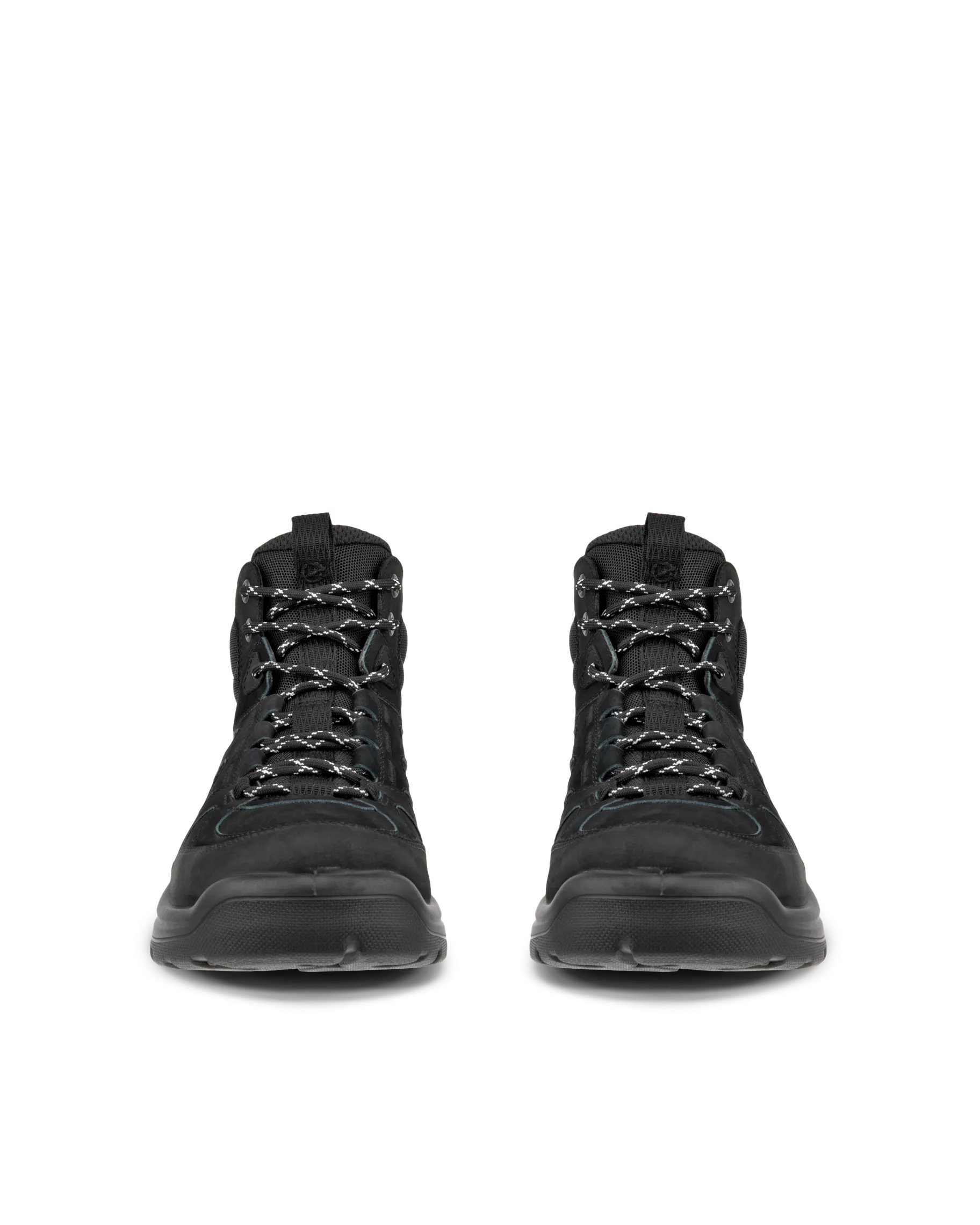 Dame ECCO OFFROAD W