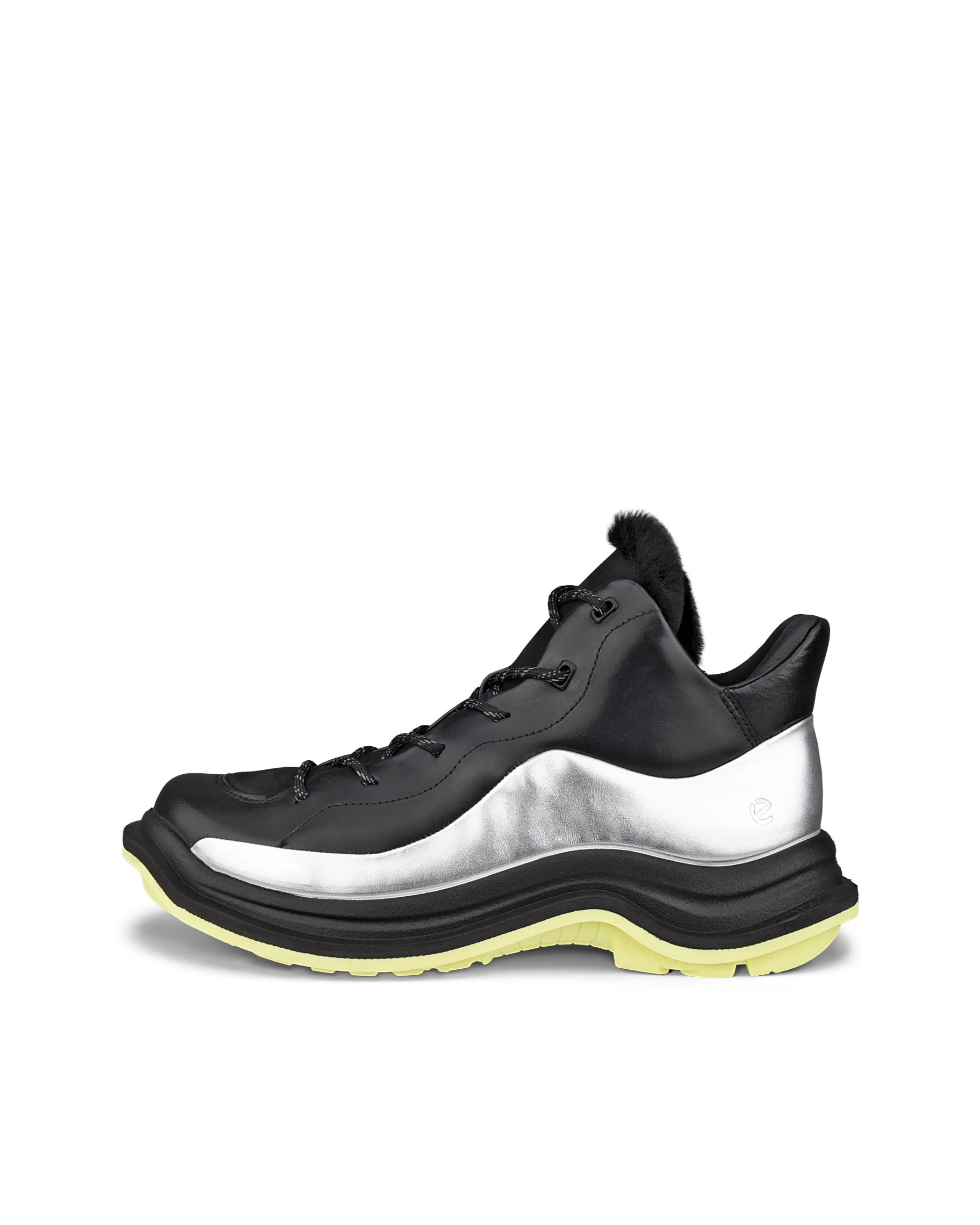 Dame ECCO OFFROAD W