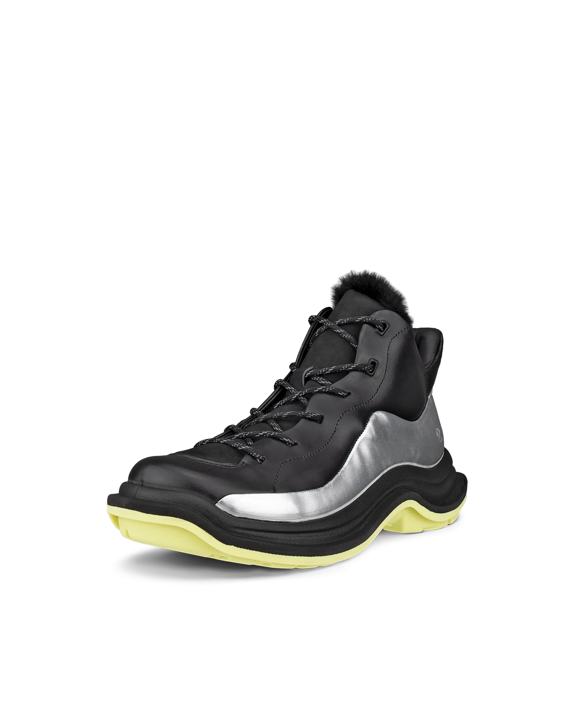 Dame ECCO OFFROAD W