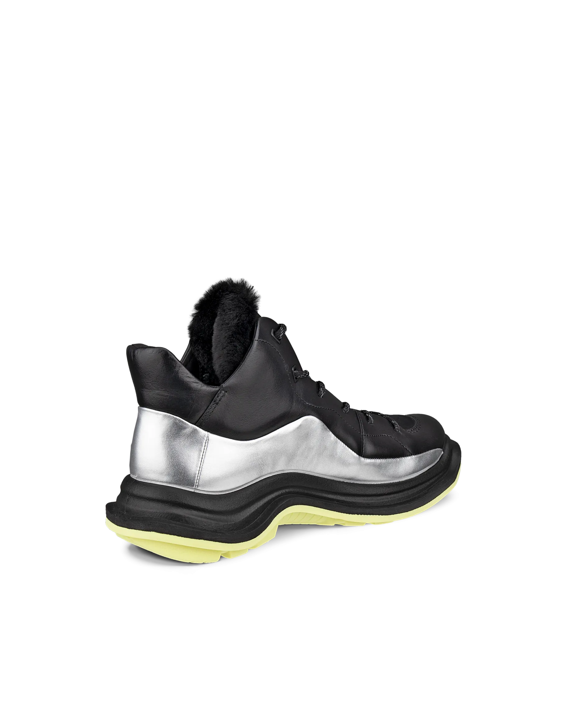 Dame ECCO OFFROAD W