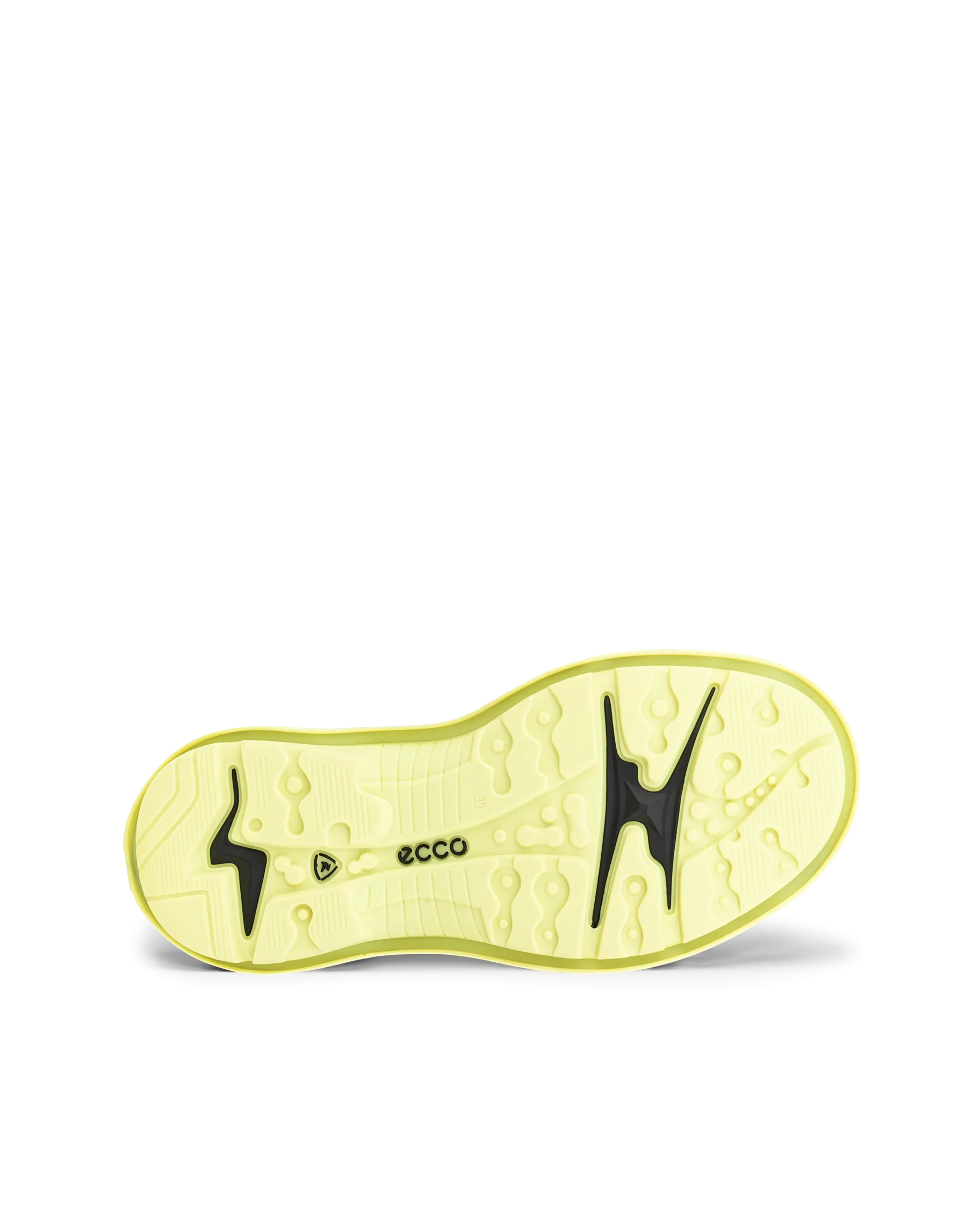 Dame ECCO OFFROAD W