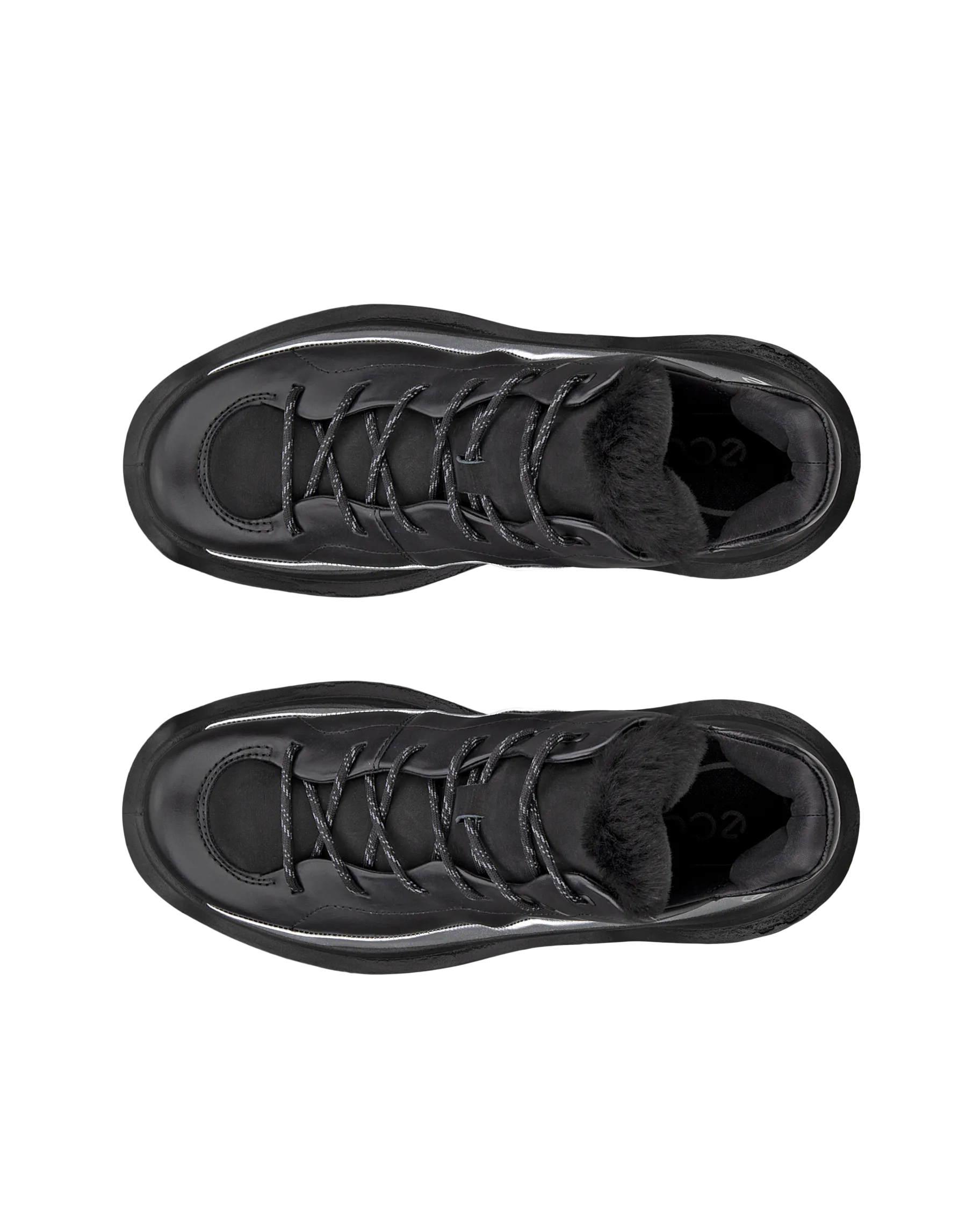 Dame ECCO OFFROAD W