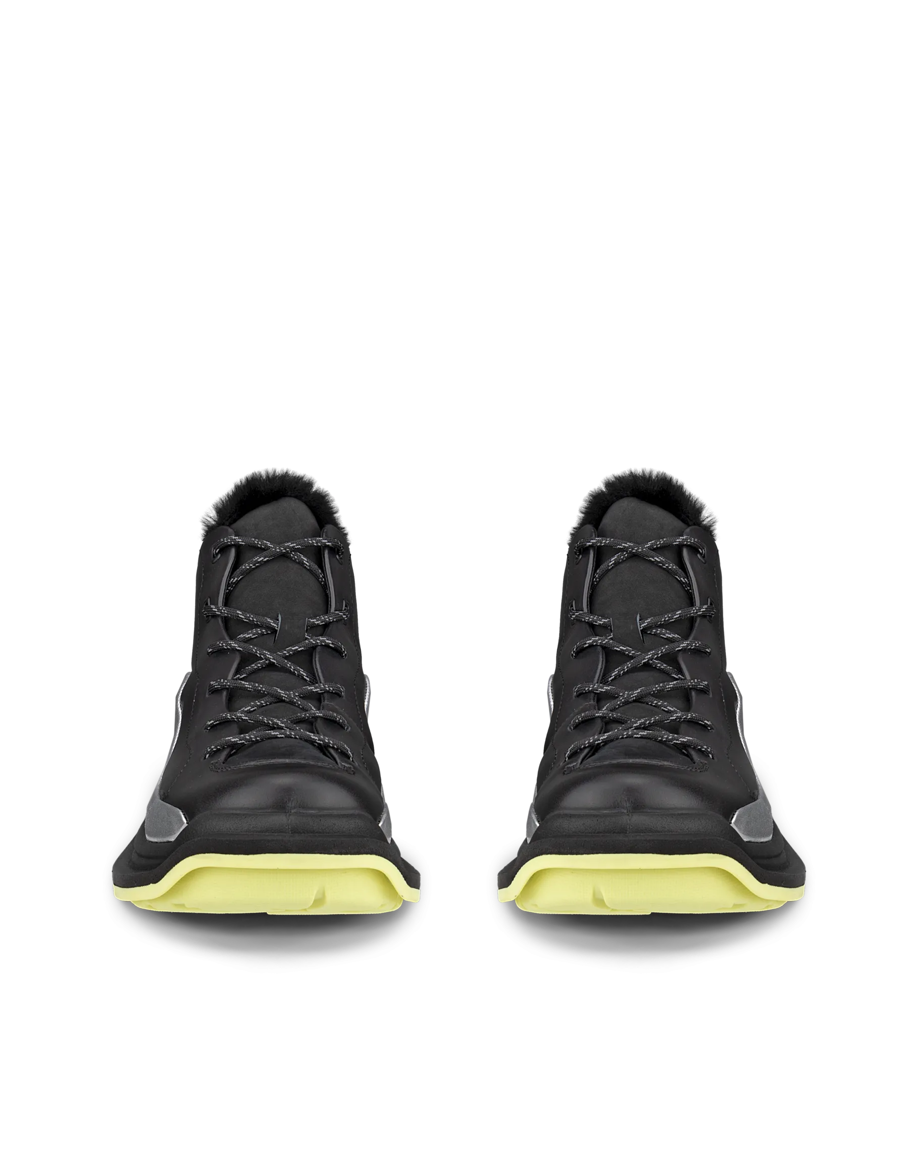 Dame ECCO OFFROAD W