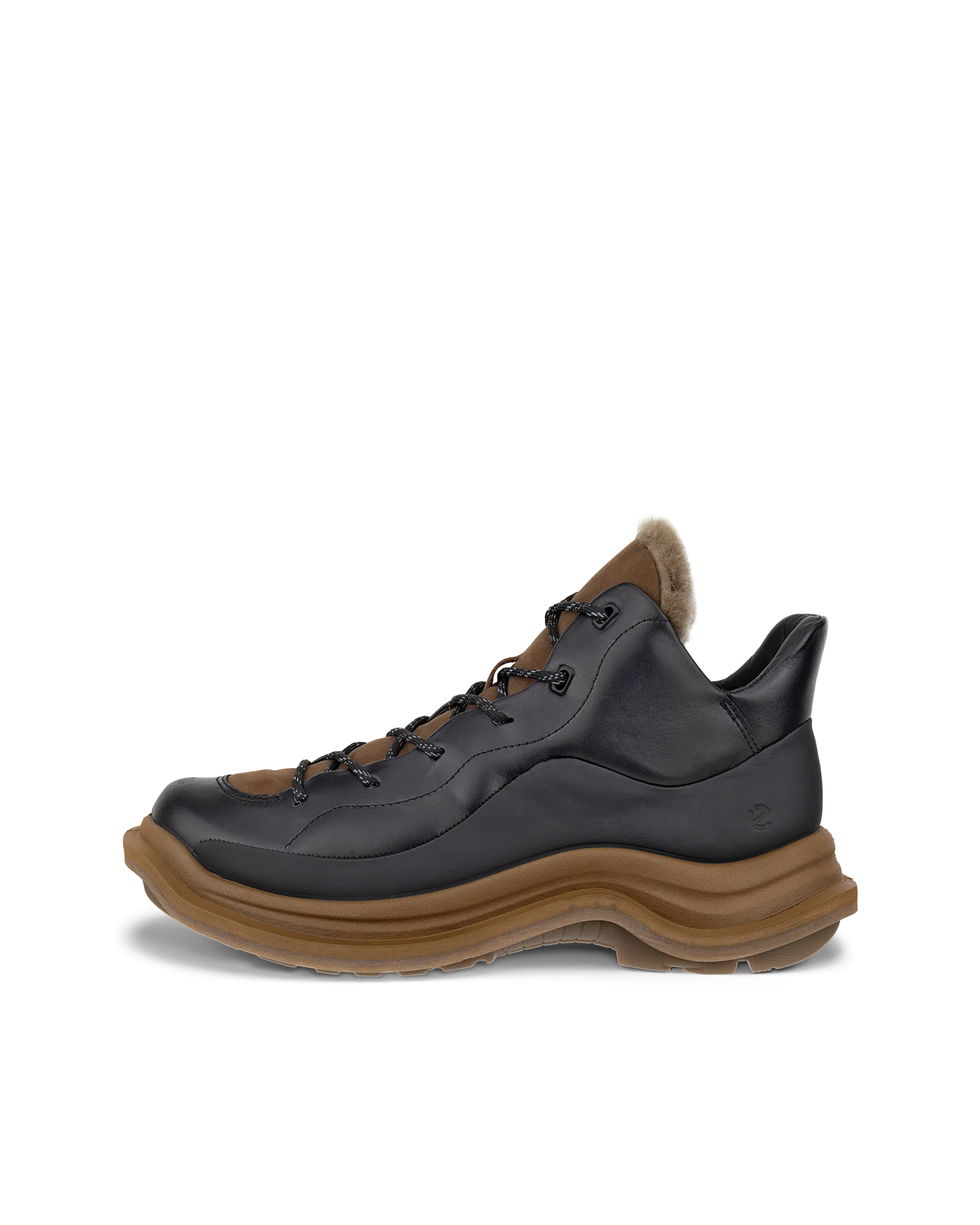 Dame ECCO OFFROAD W