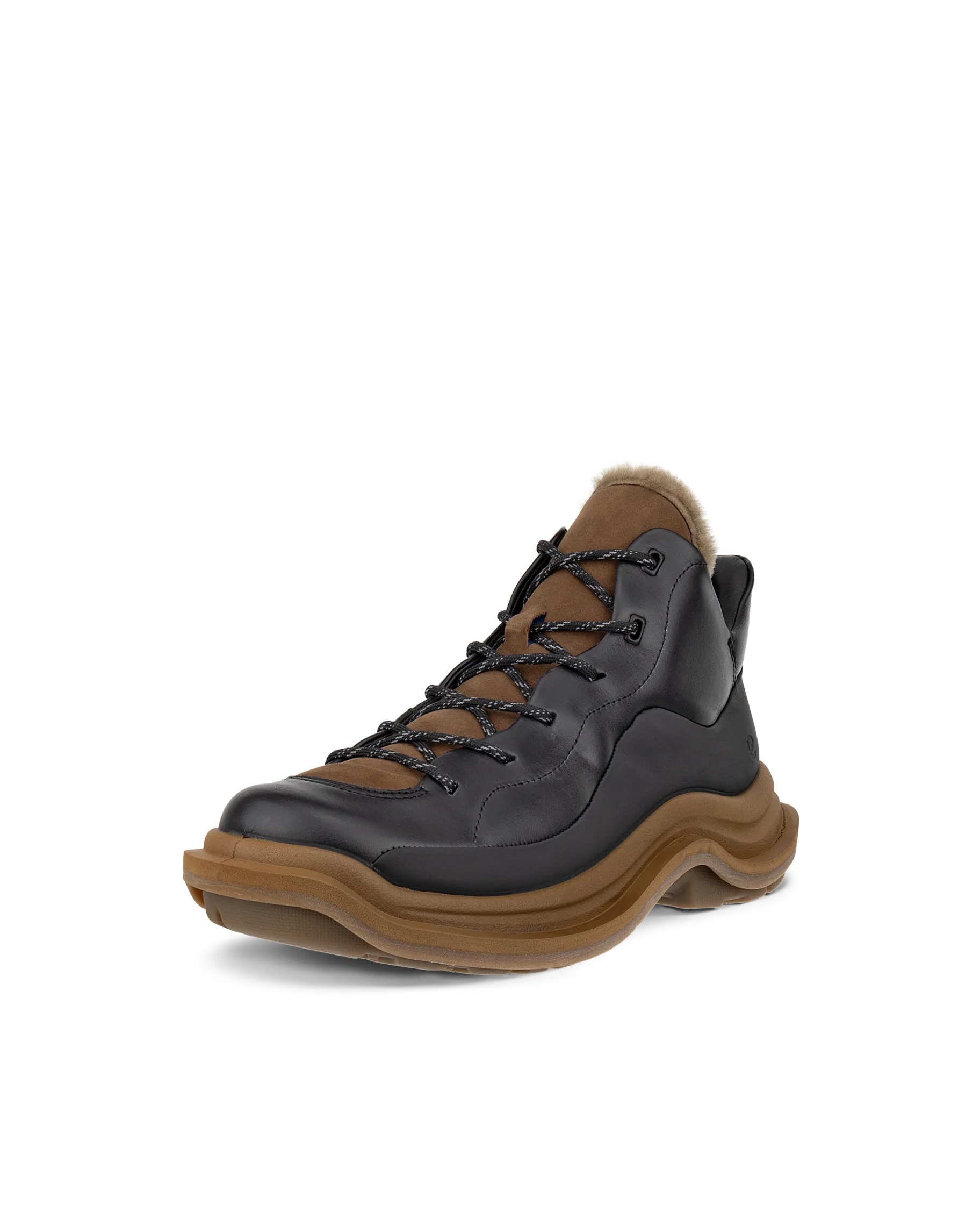 Dame ECCO OFFROAD W