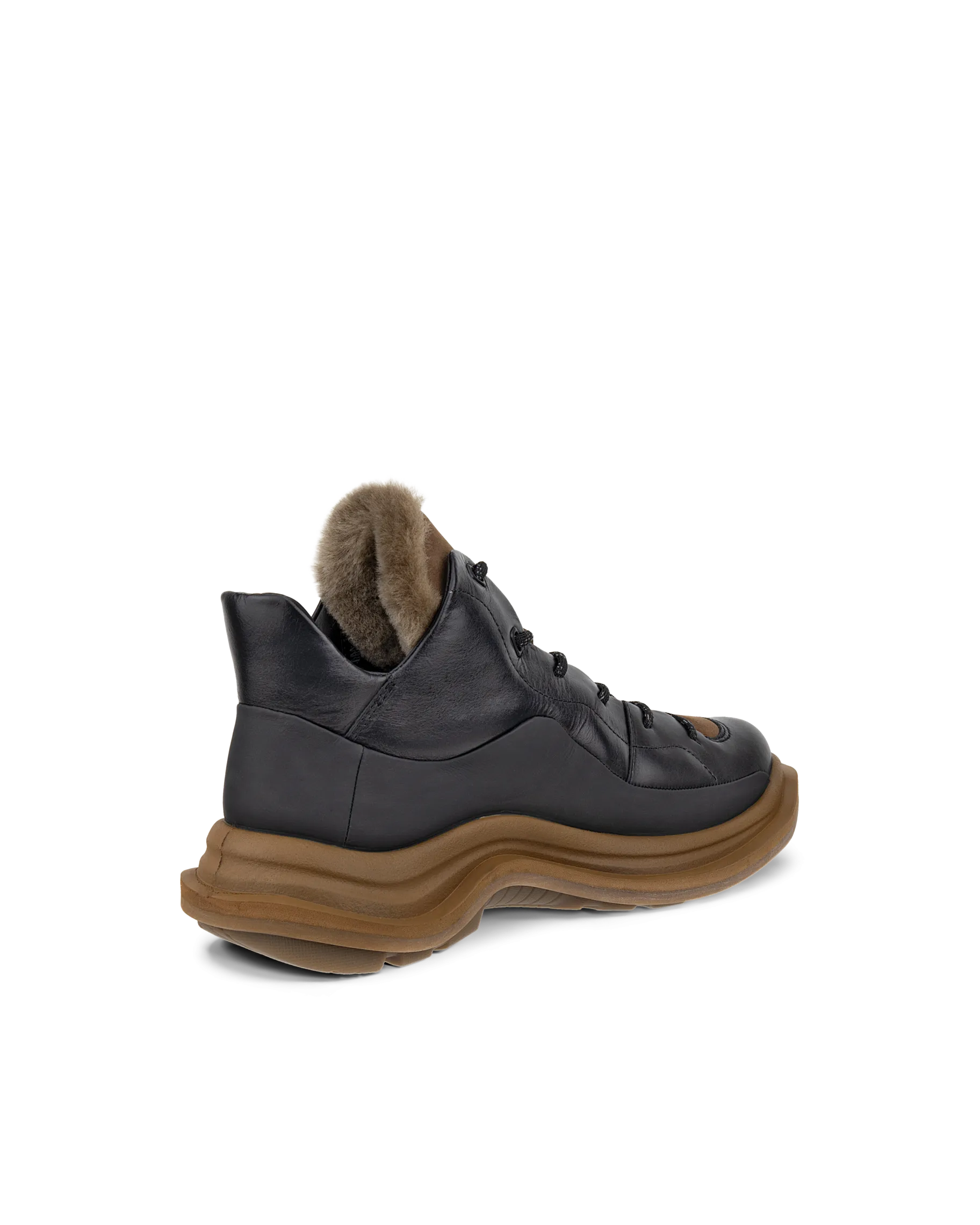 Dame ECCO OFFROAD W