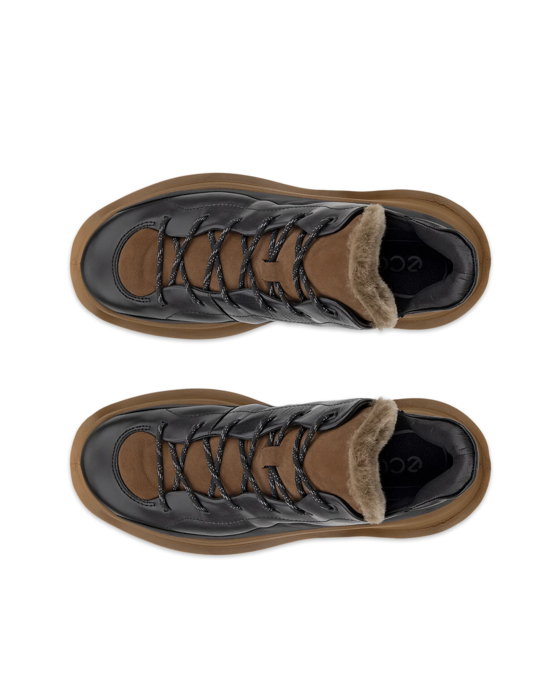 Dame ECCO OFFROAD W