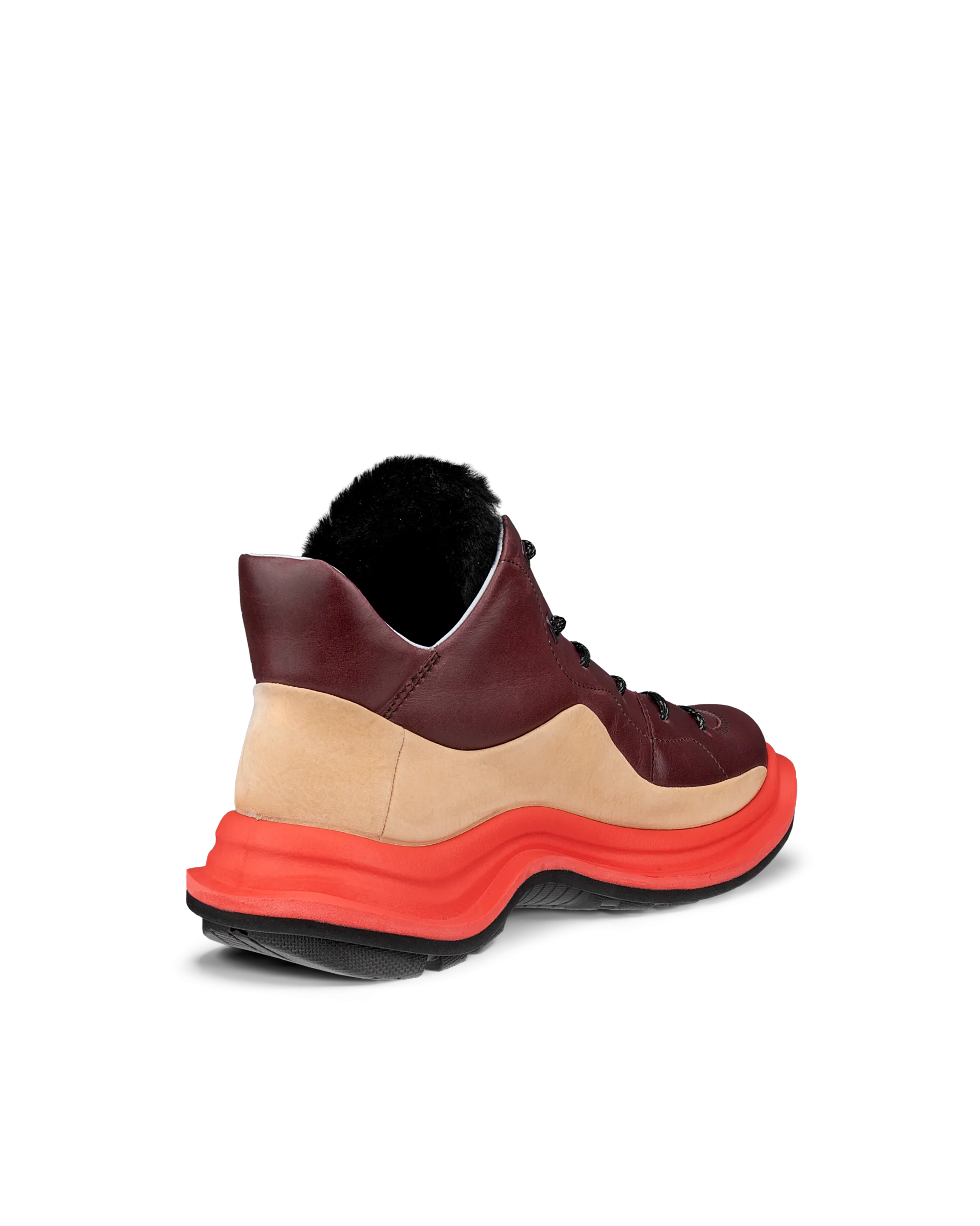 Dame ECCO OFFROAD W