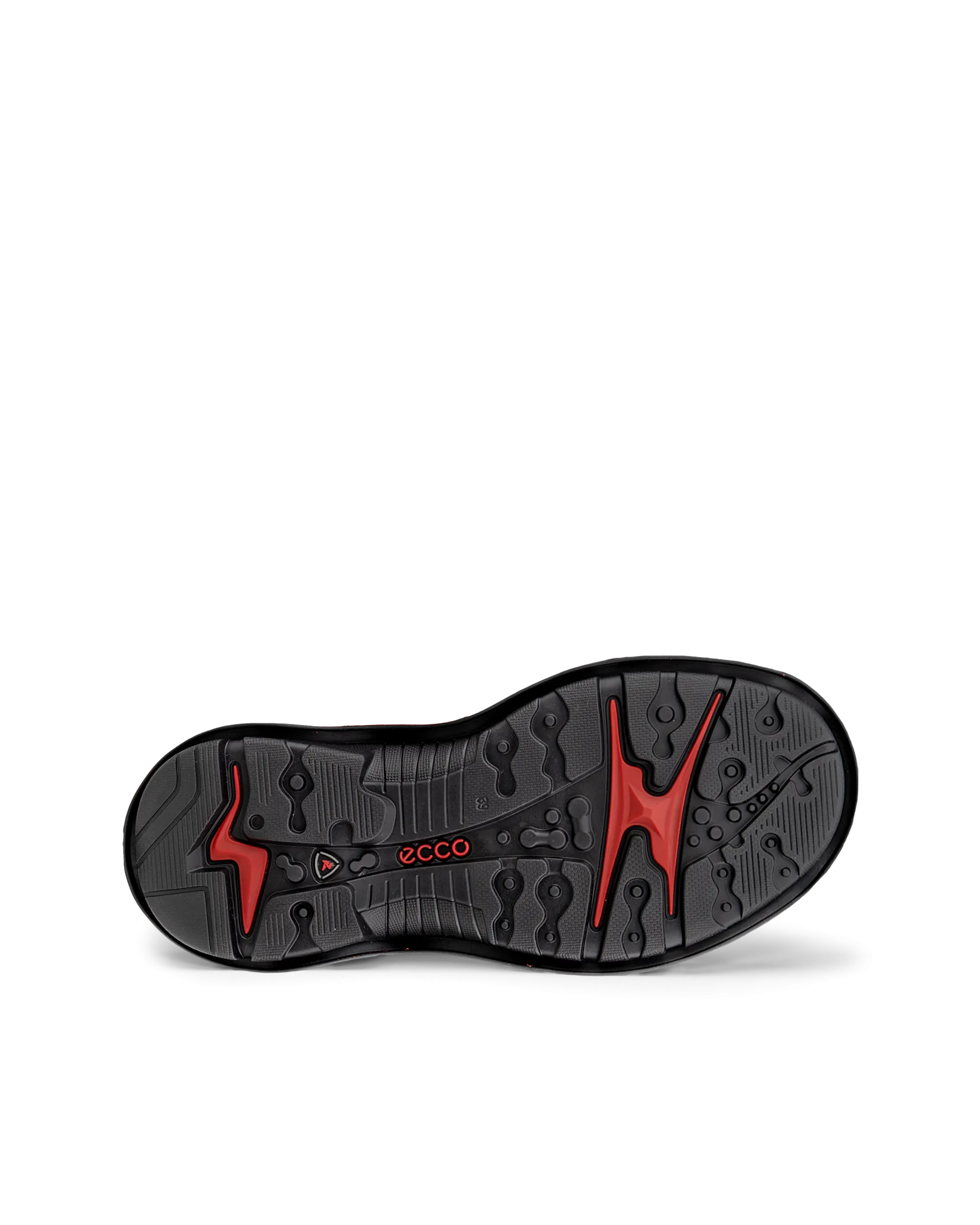 Dame ECCO OFFROAD W
