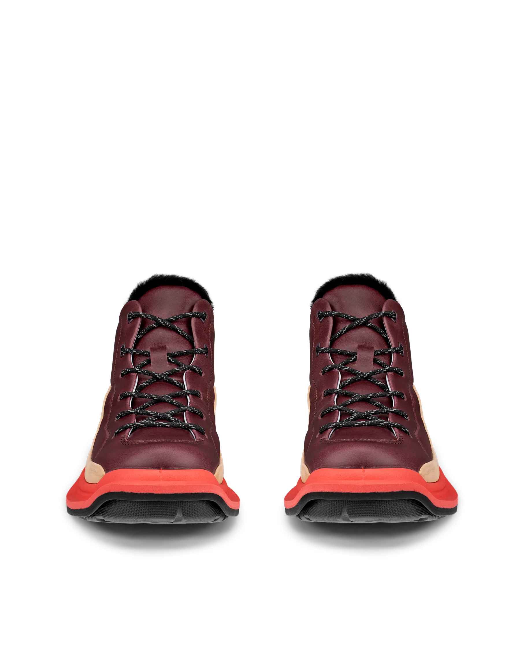 Dame ECCO OFFROAD W