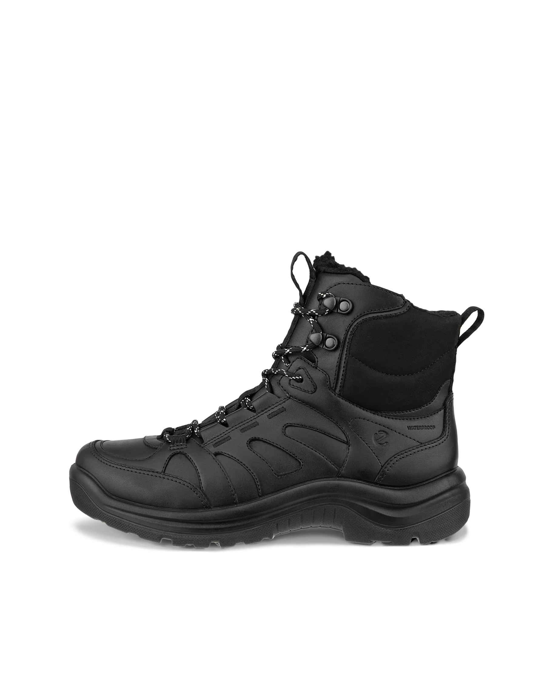 Dame ECCO OFFROAD W