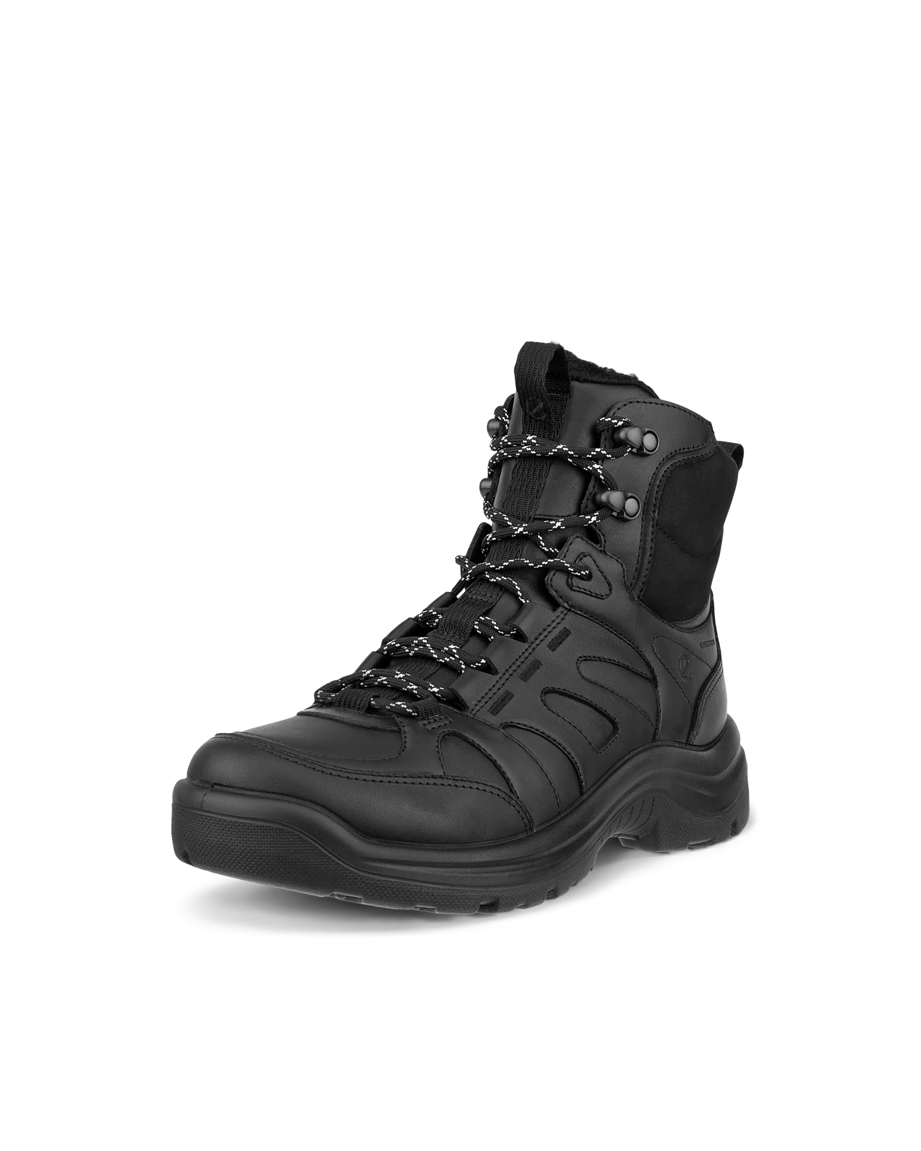 Dame ECCO OFFROAD W