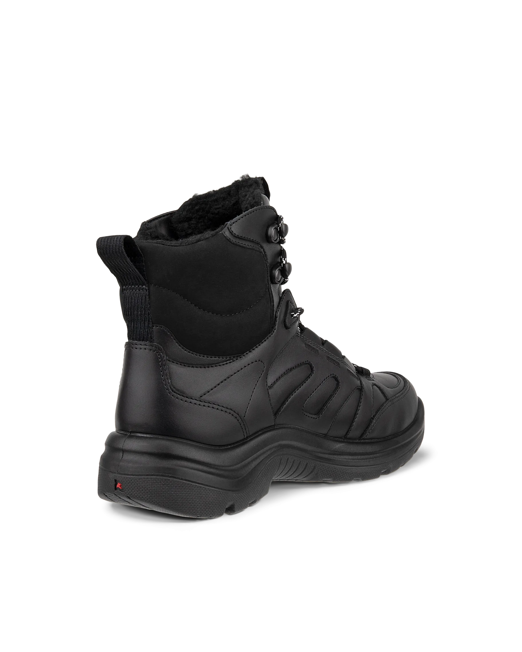 Dame ECCO OFFROAD W