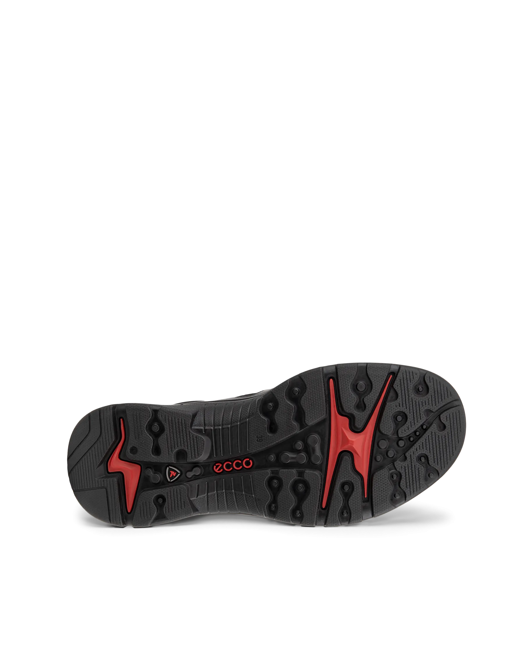Dame ECCO OFFROAD W